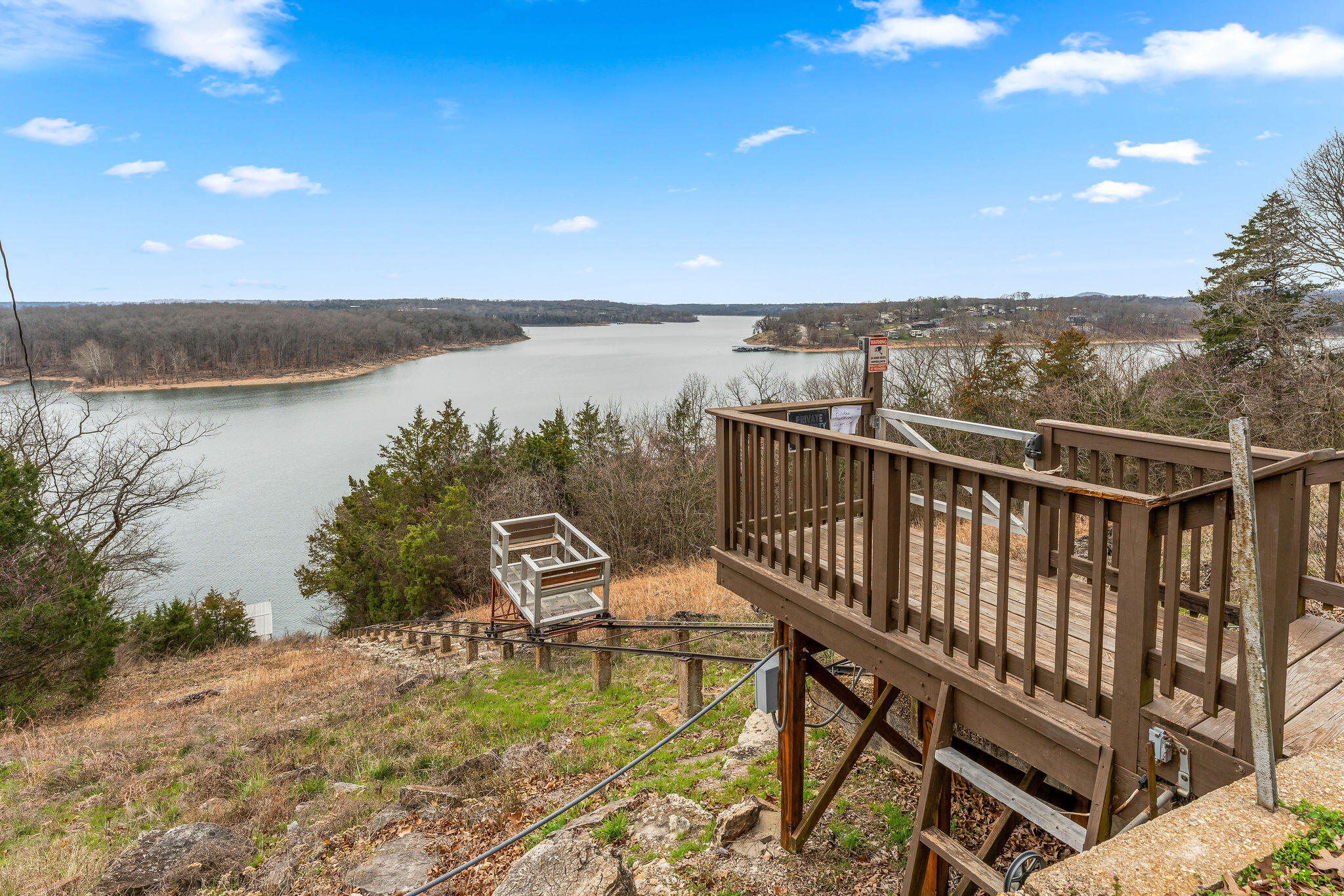 26667 State Hwy 39 Property Photo 47