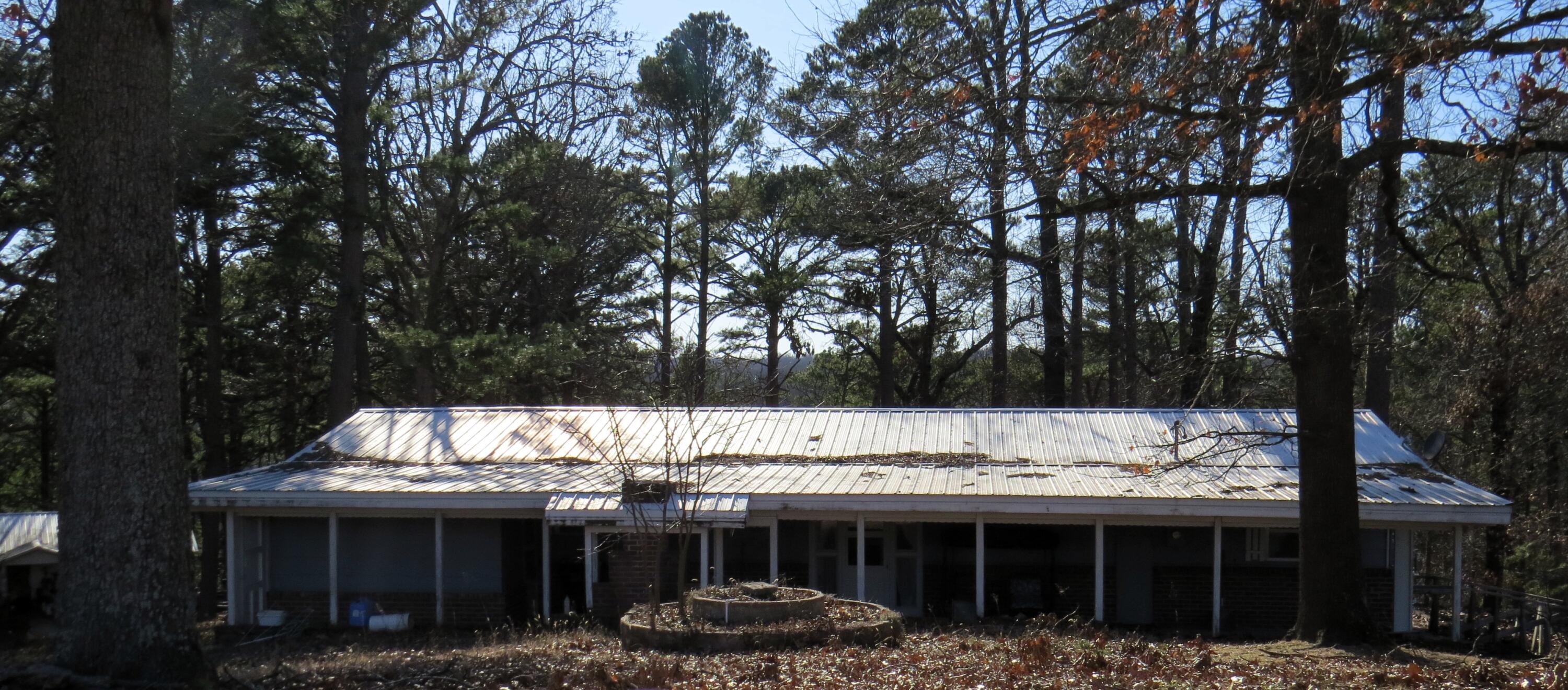 201 Pine Street Property Photo
