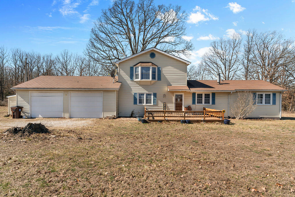 11589 Highway 5 Property Photo