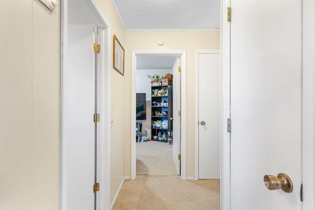 11589 Highway 5 Property Photo 16