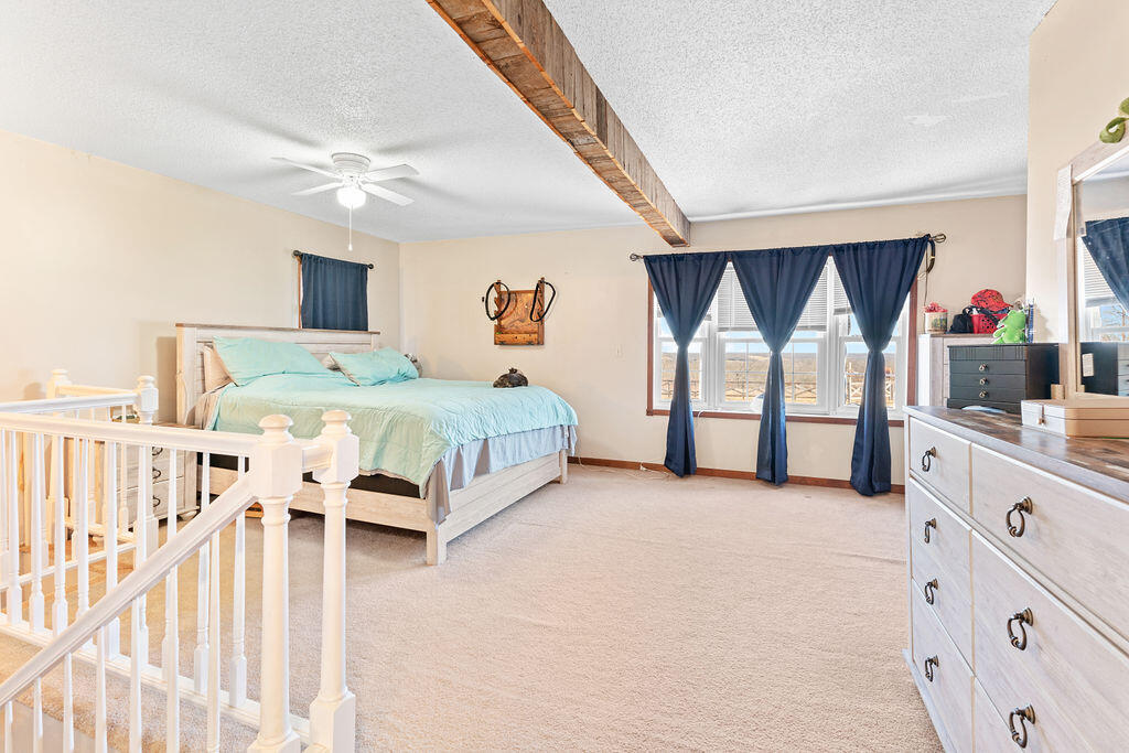 11589 Highway 5 Property Photo 21