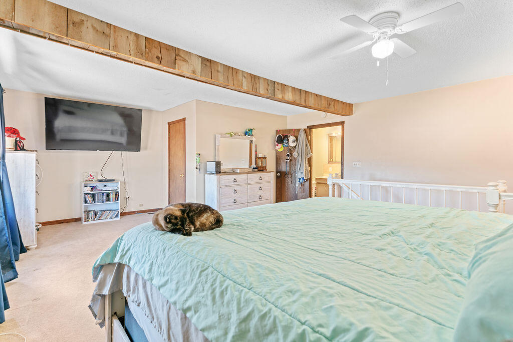 11589 Highway 5 Property Photo 22