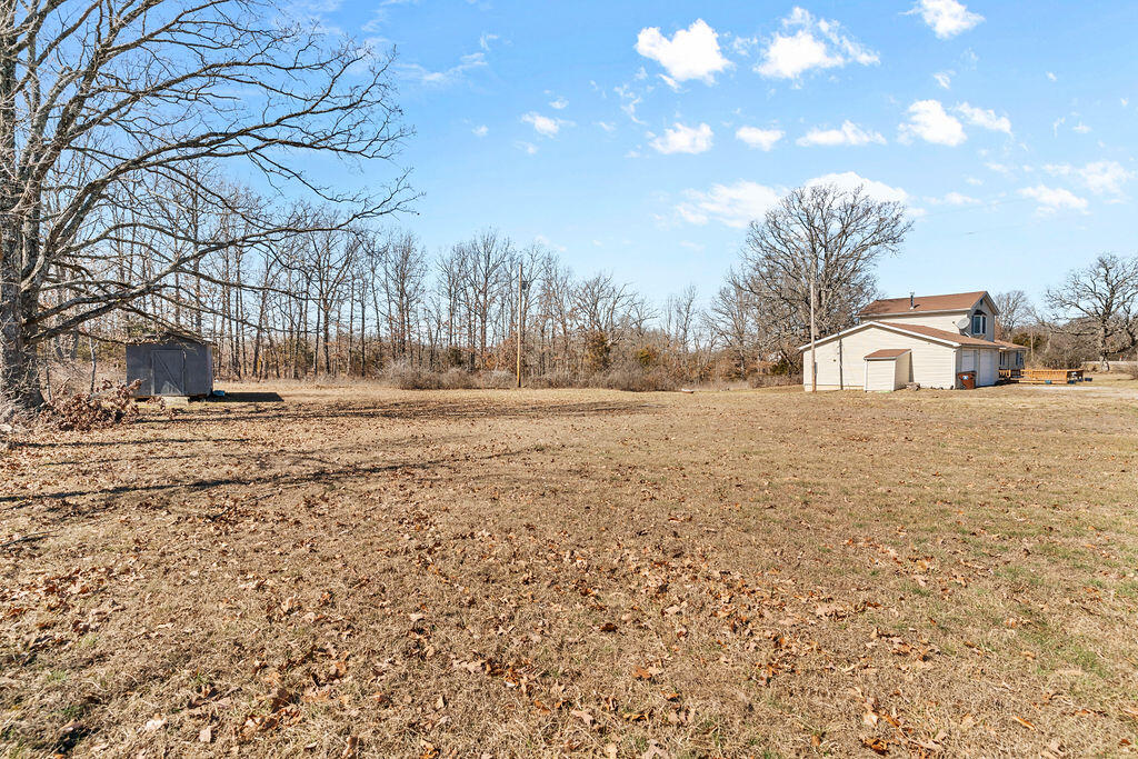 11589 Highway 5 Property Photo 30