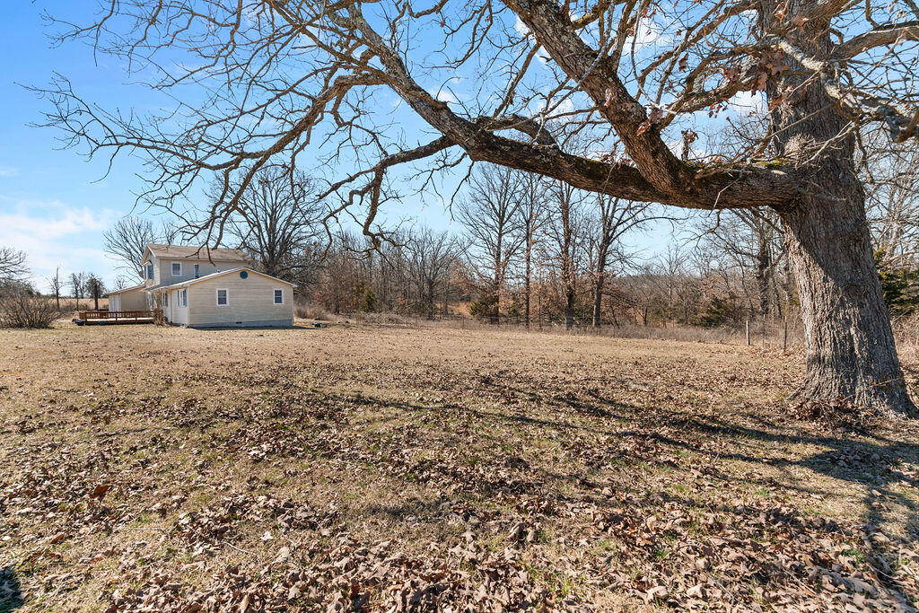 11589 Highway 5 Property Photo 31