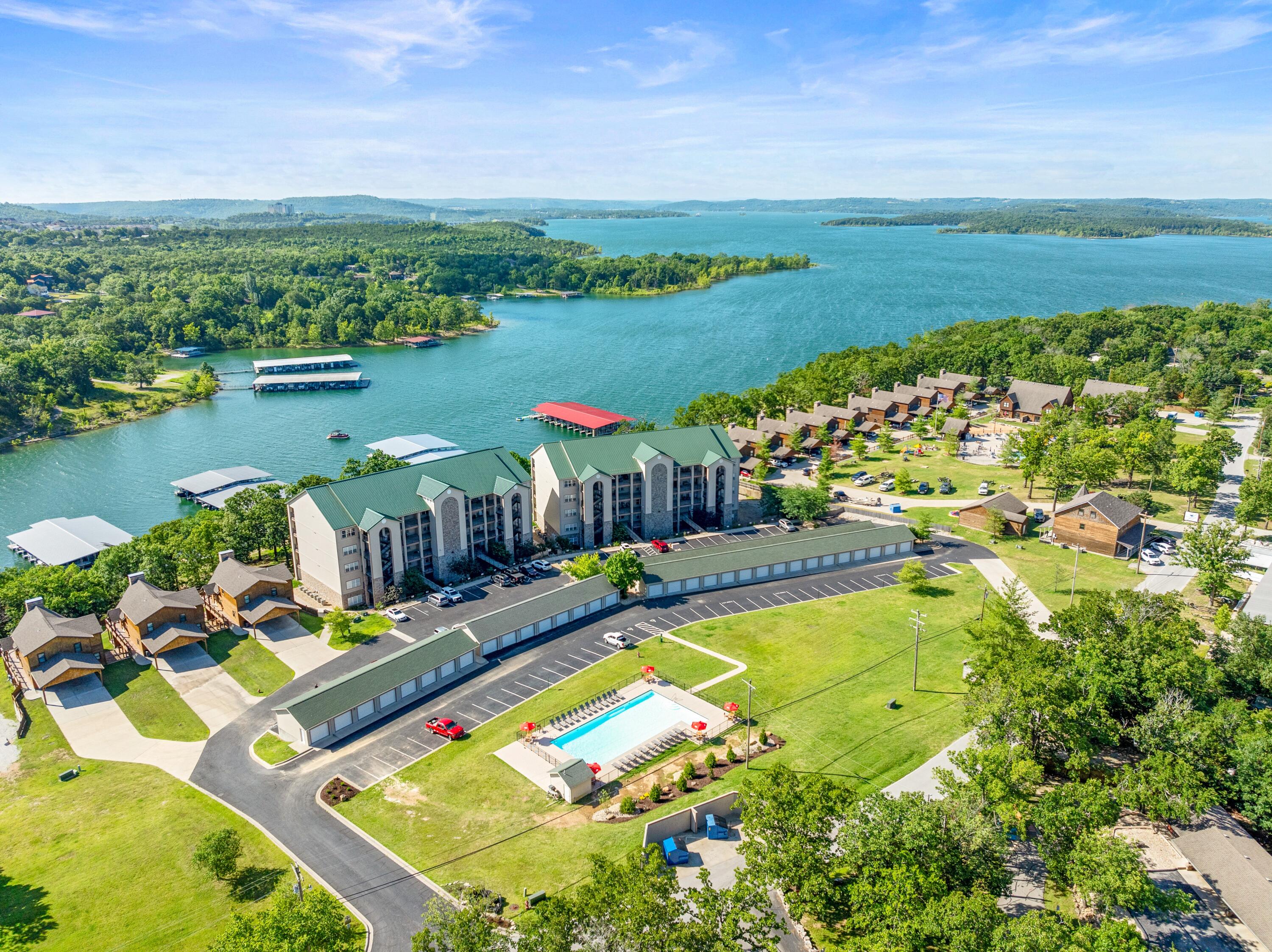 80 Celebration Cove Circle Property Photo