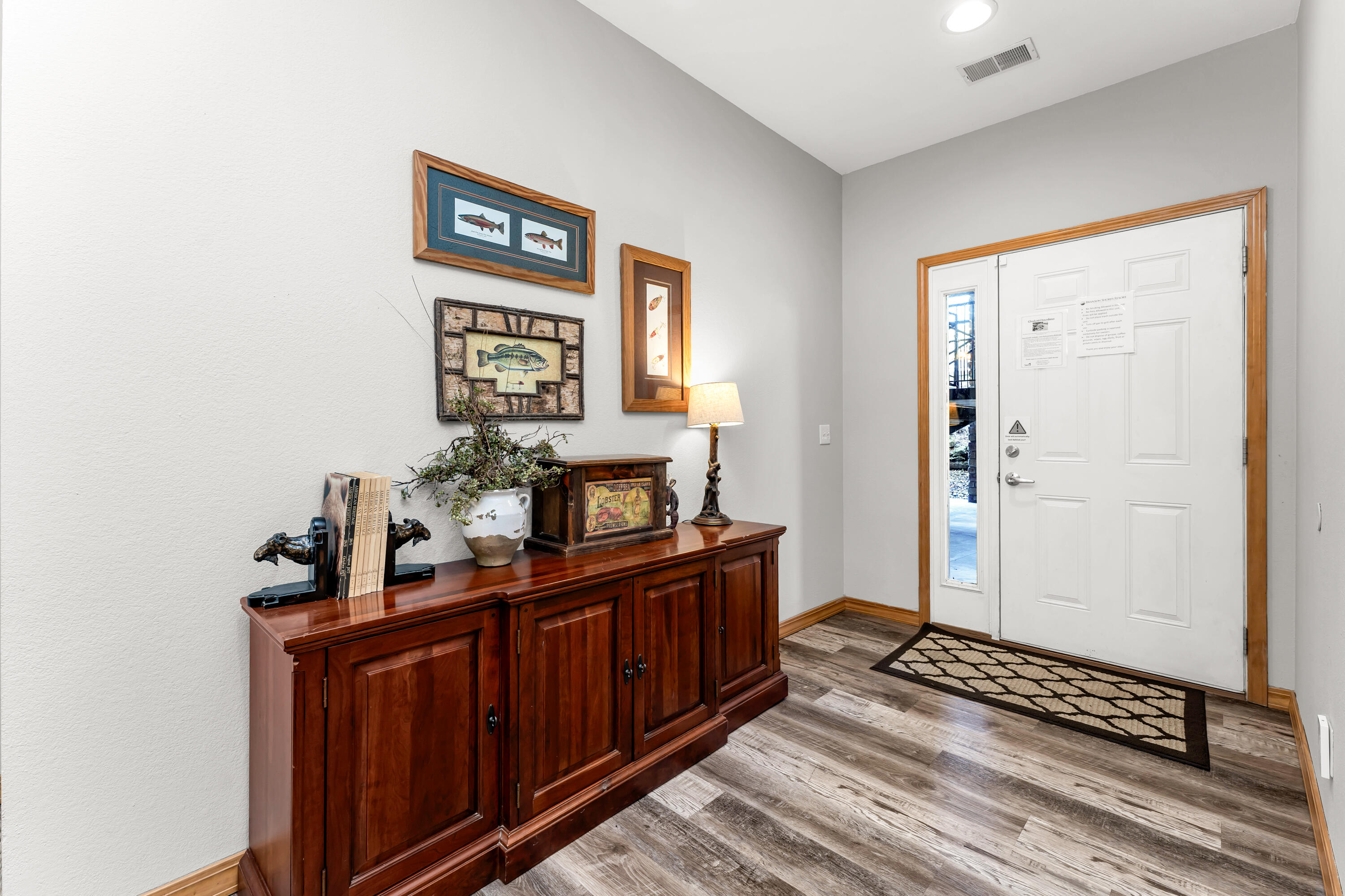 80 Celebration Cove Circle Property Photo 2