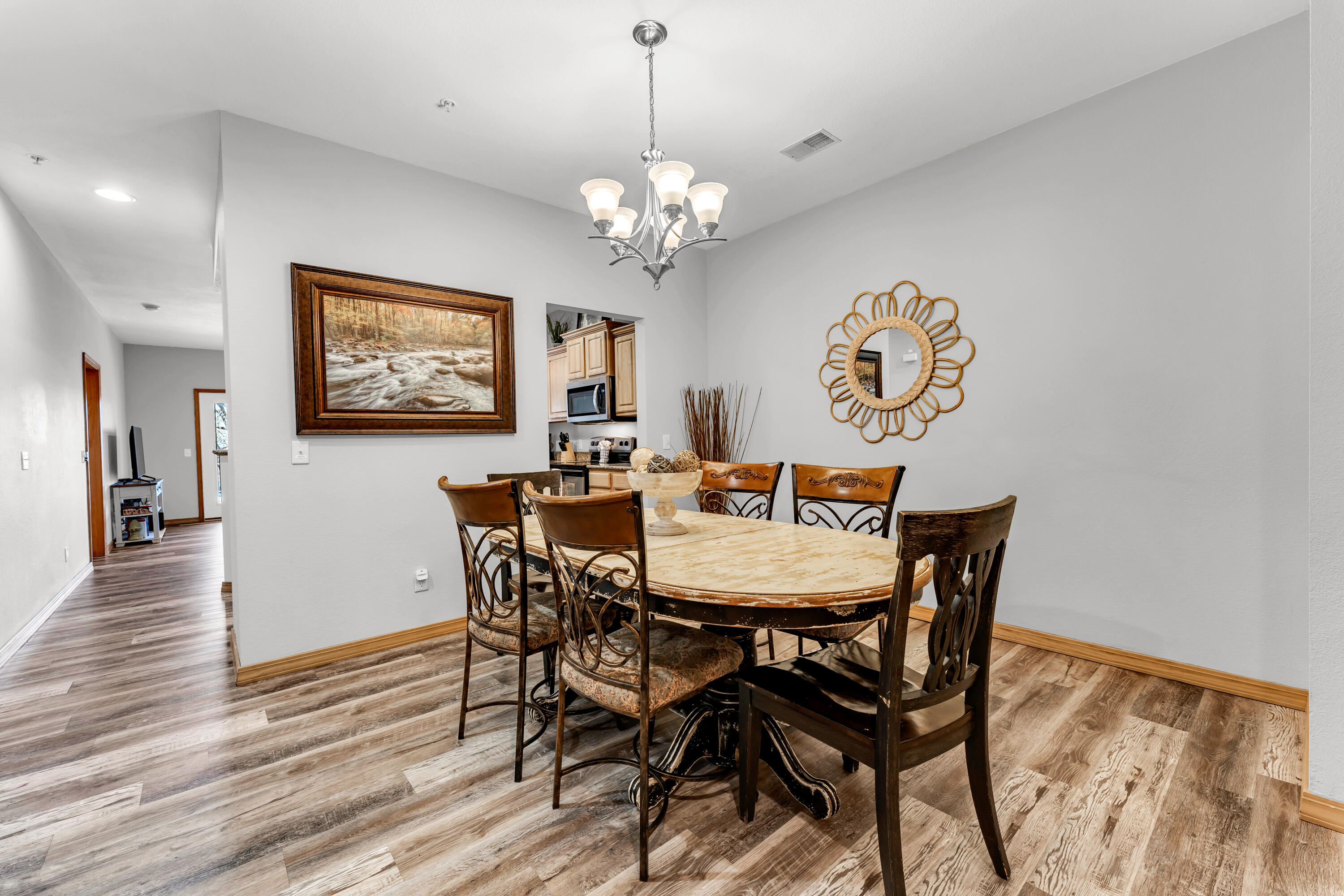 80 Celebration Cove Circle Property Photo 4