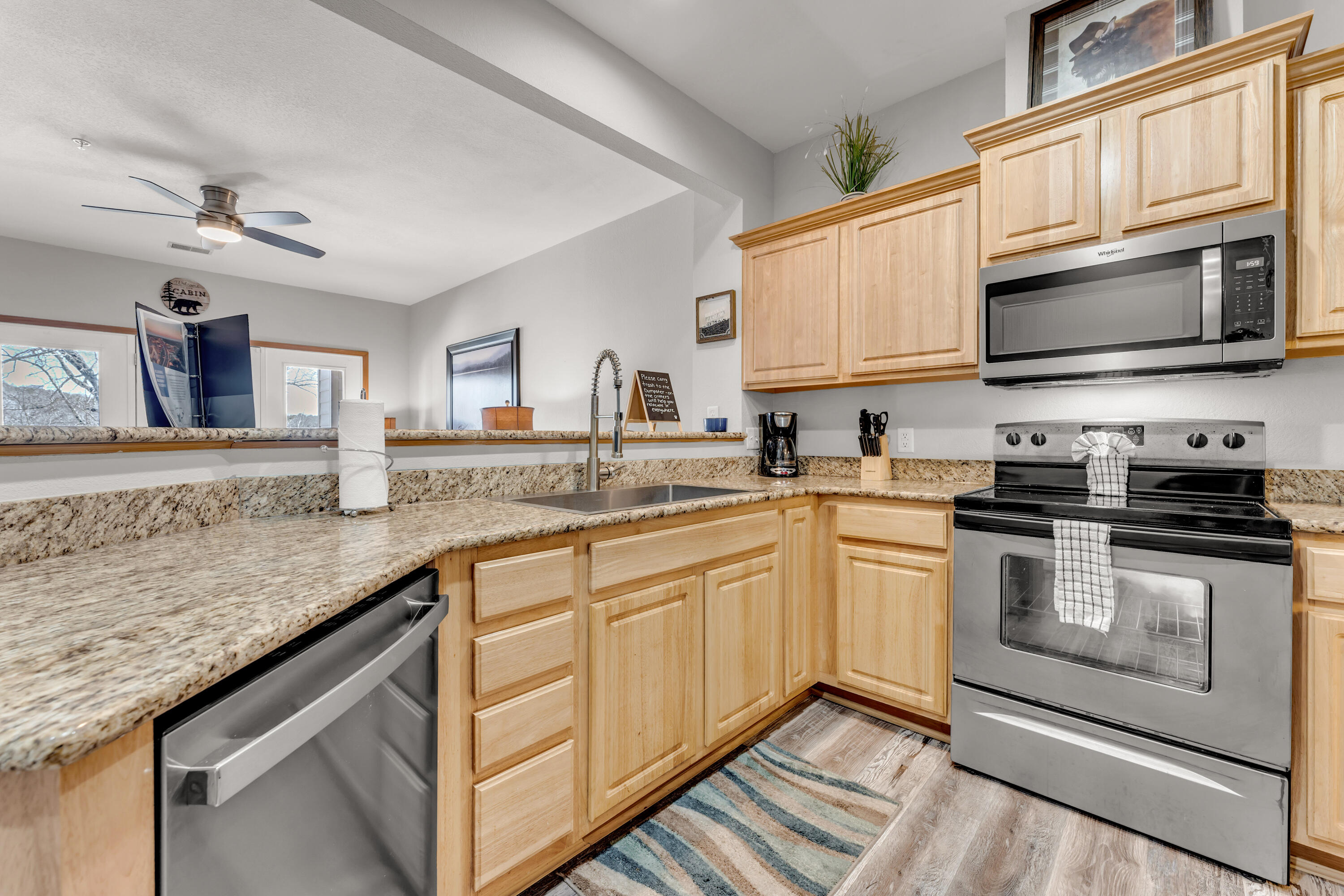 80 Celebration Cove Circle Property Photo 5