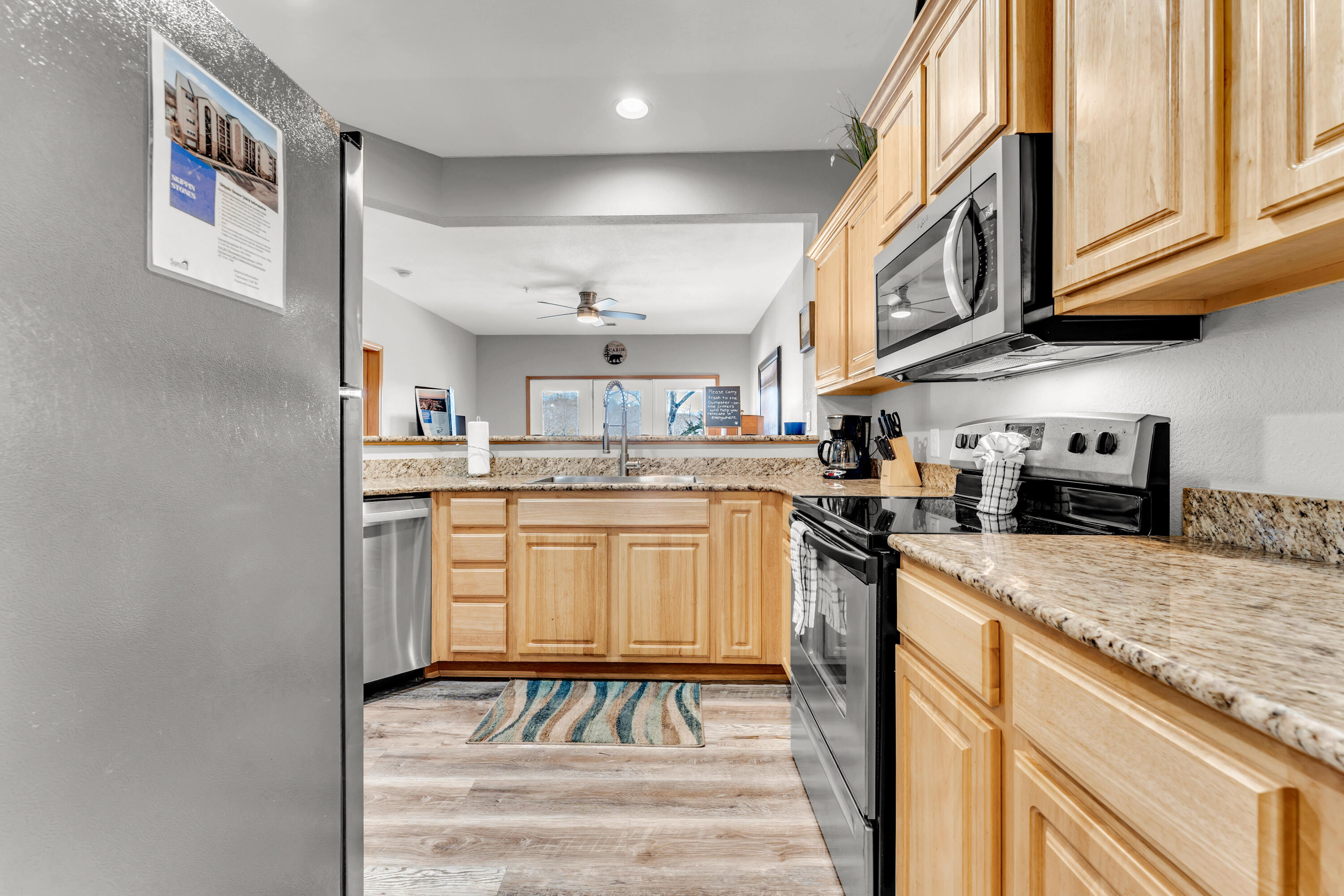 80 Celebration Cove Circle Property Photo 7