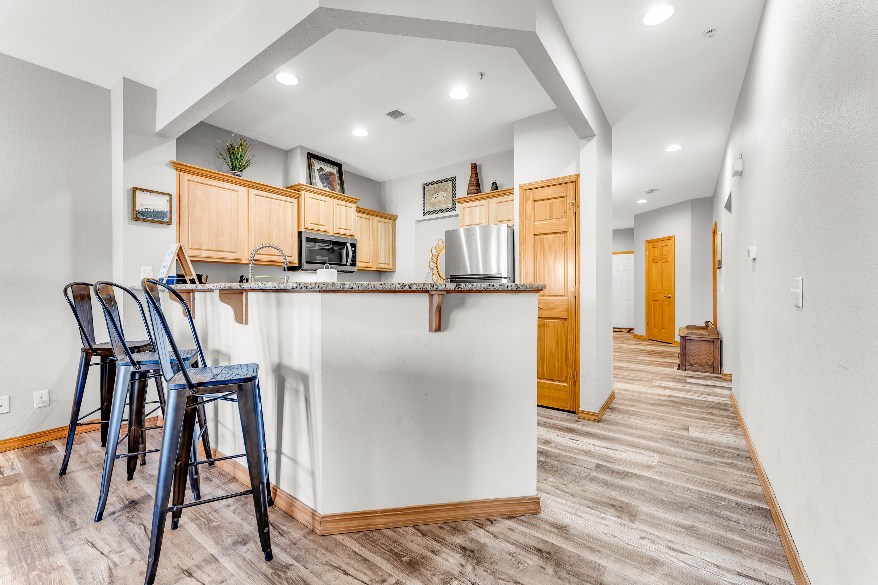 80 Celebration Cove Circle Property Photo 8