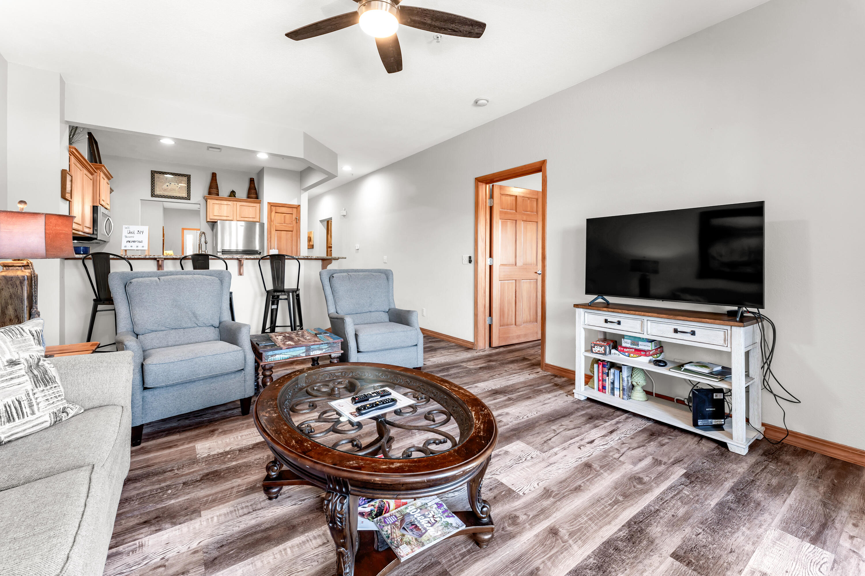 80 Celebration Cove Circle Property Photo 10