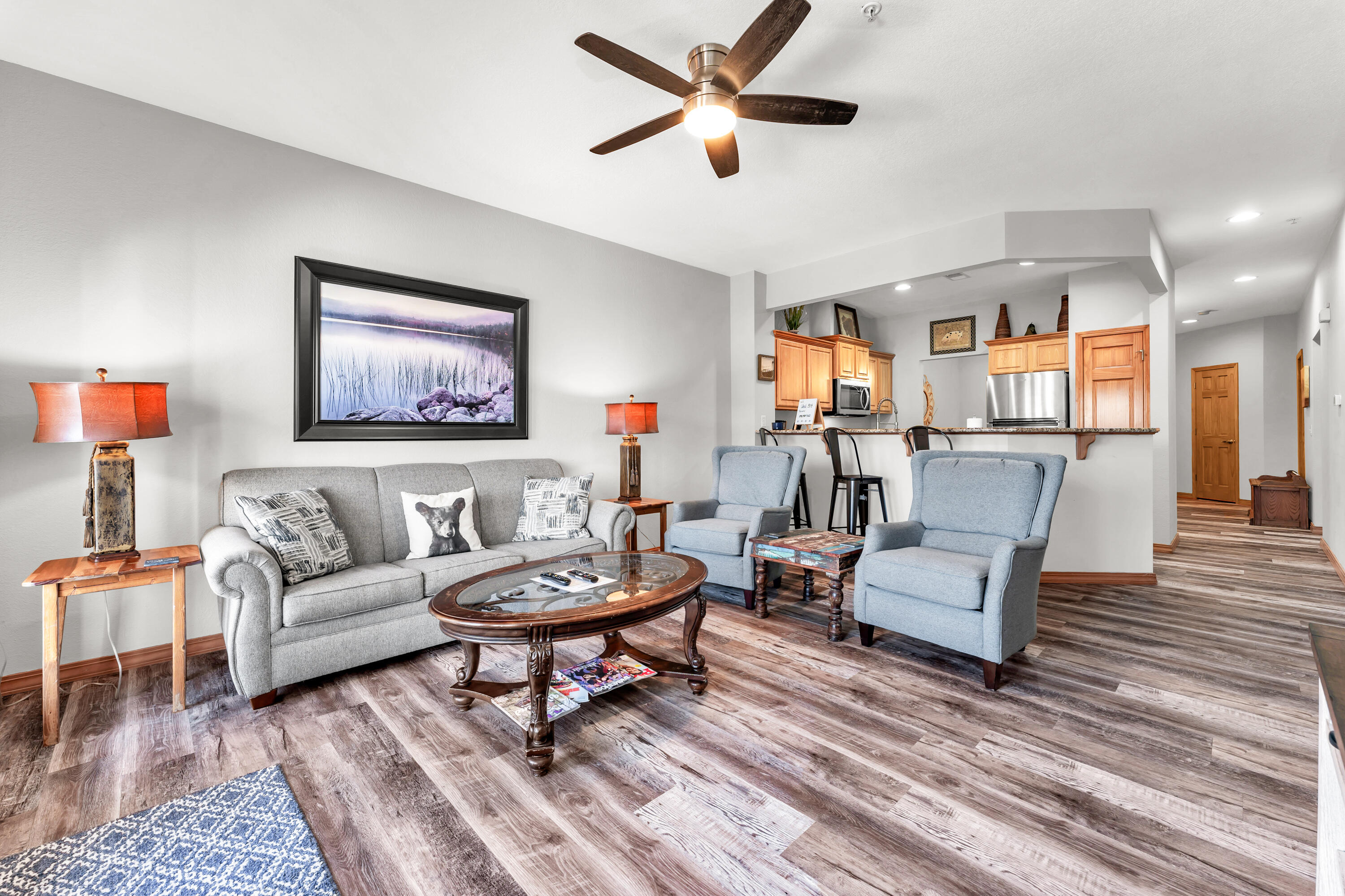 80 Celebration Cove Circle Property Photo 11