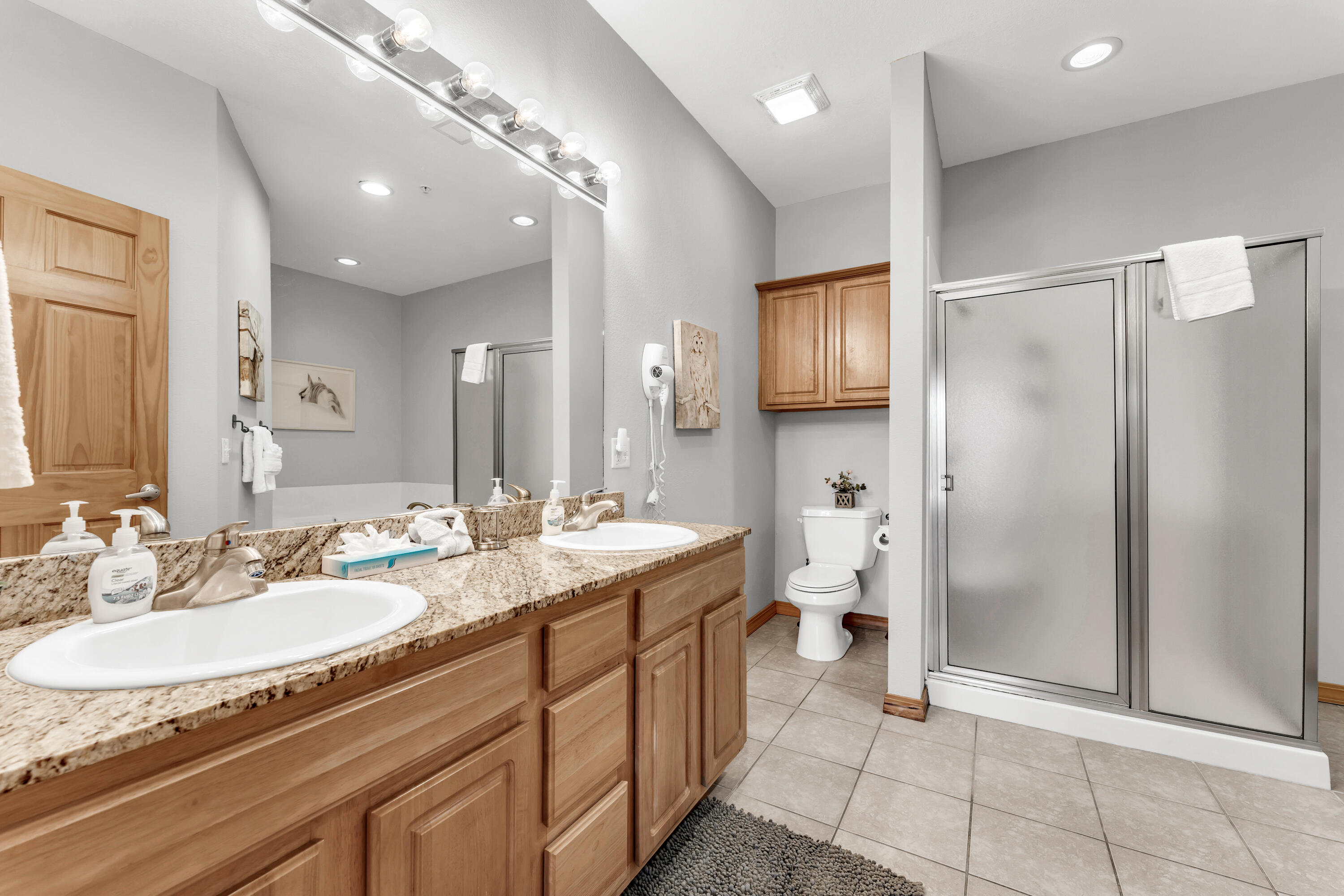80 Celebration Cove Circle Property Photo 14