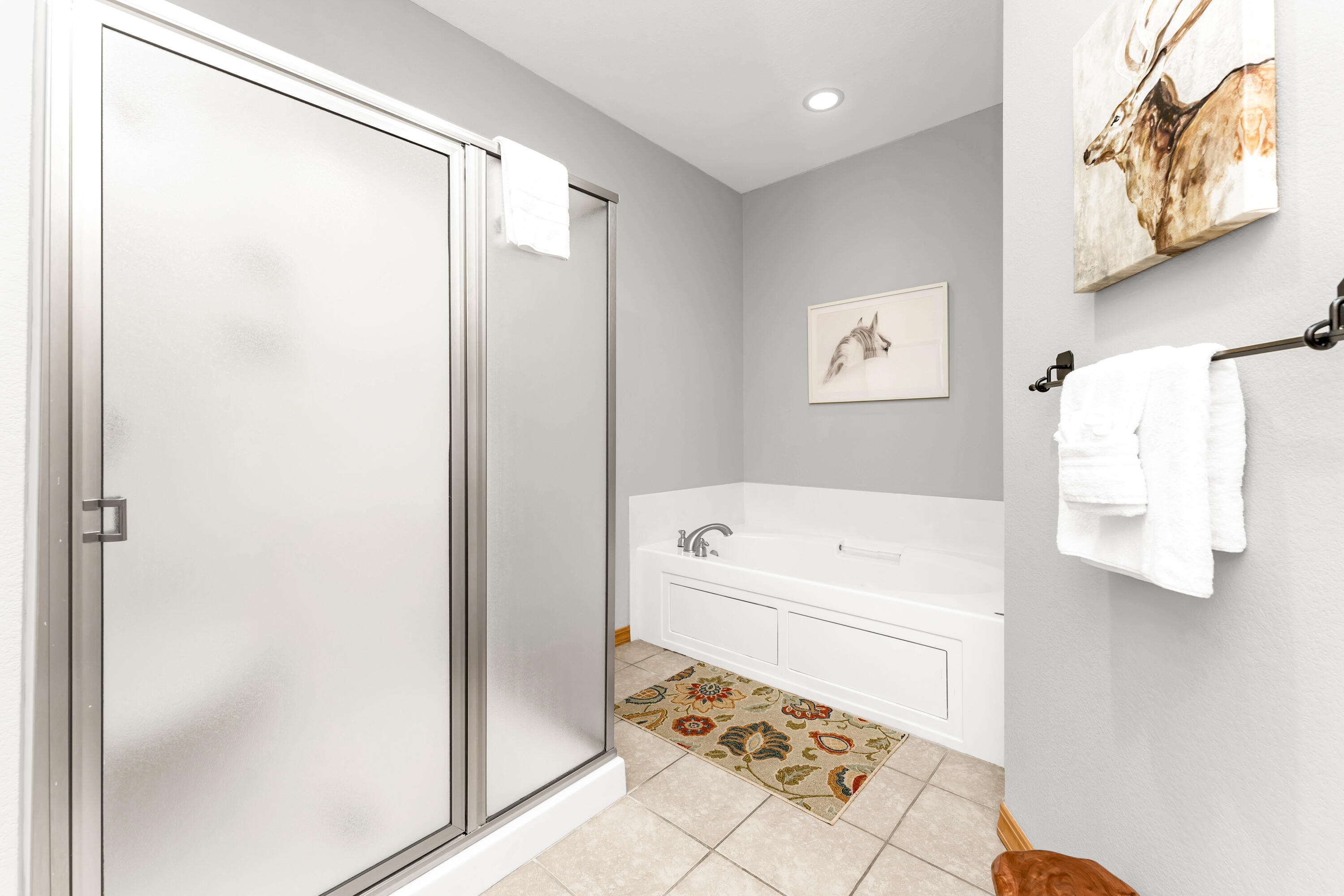 80 Celebration Cove Circle Property Photo 15