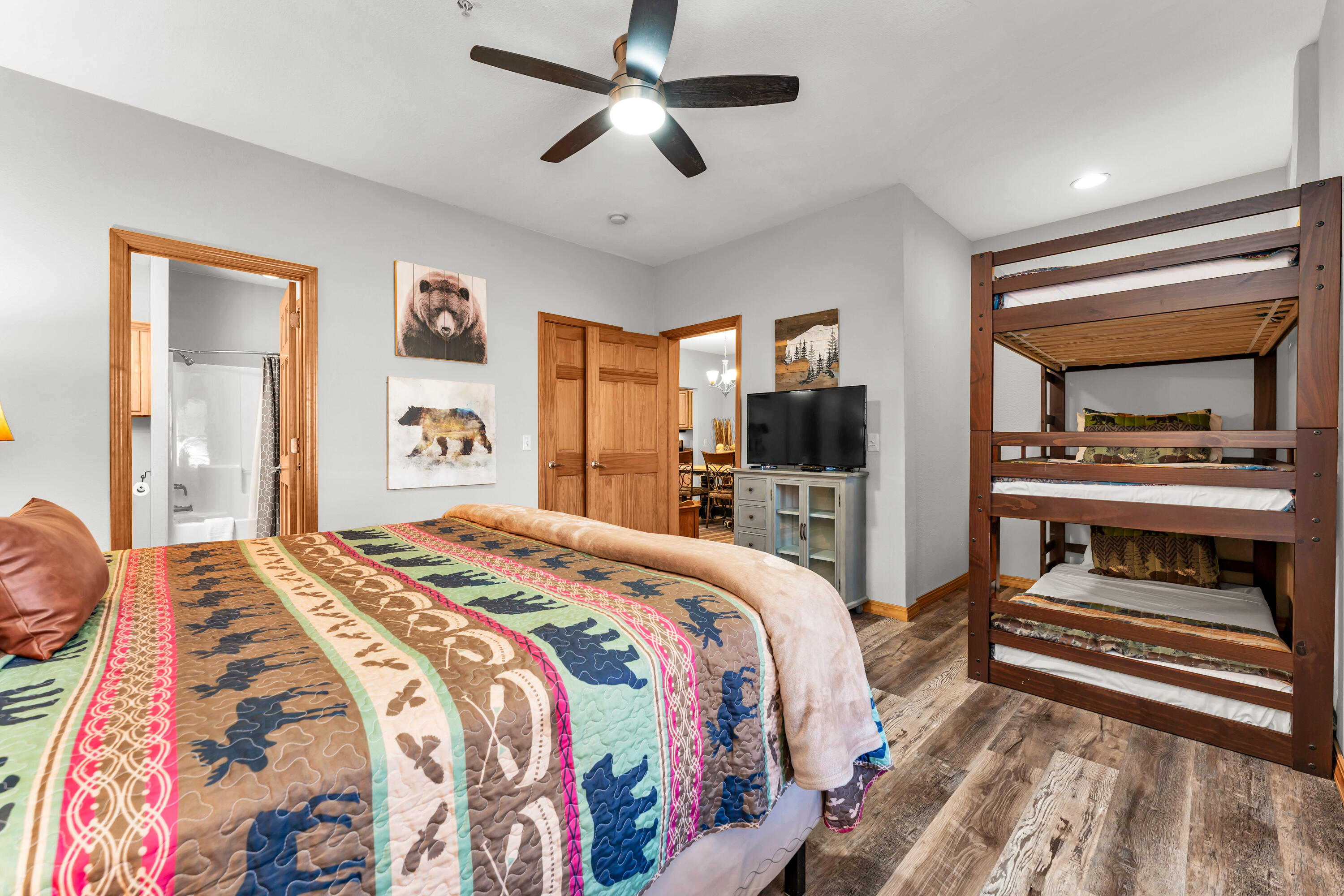 80 Celebration Cove Circle Property Photo 18