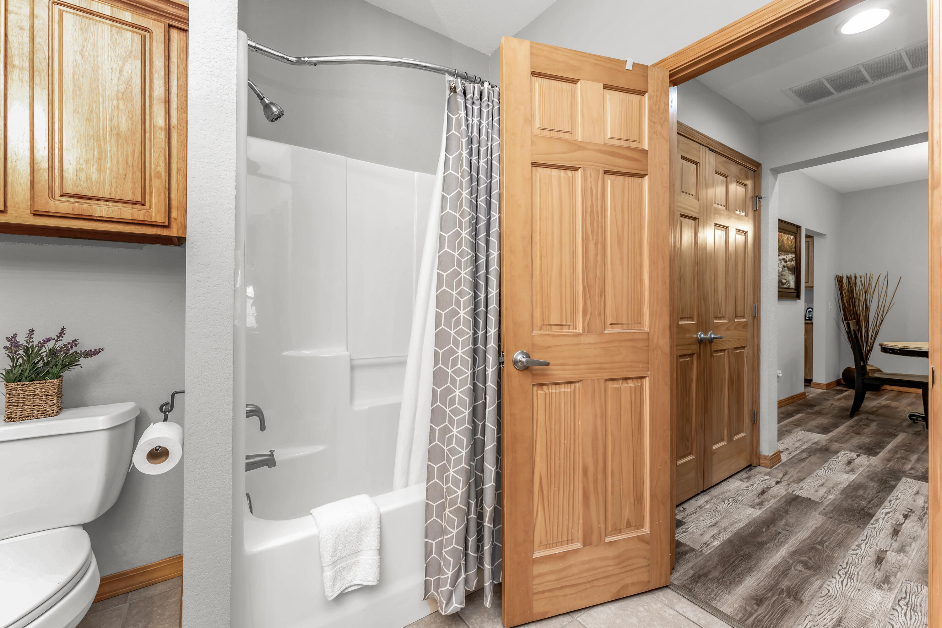 80 Celebration Cove Circle Property Photo 21