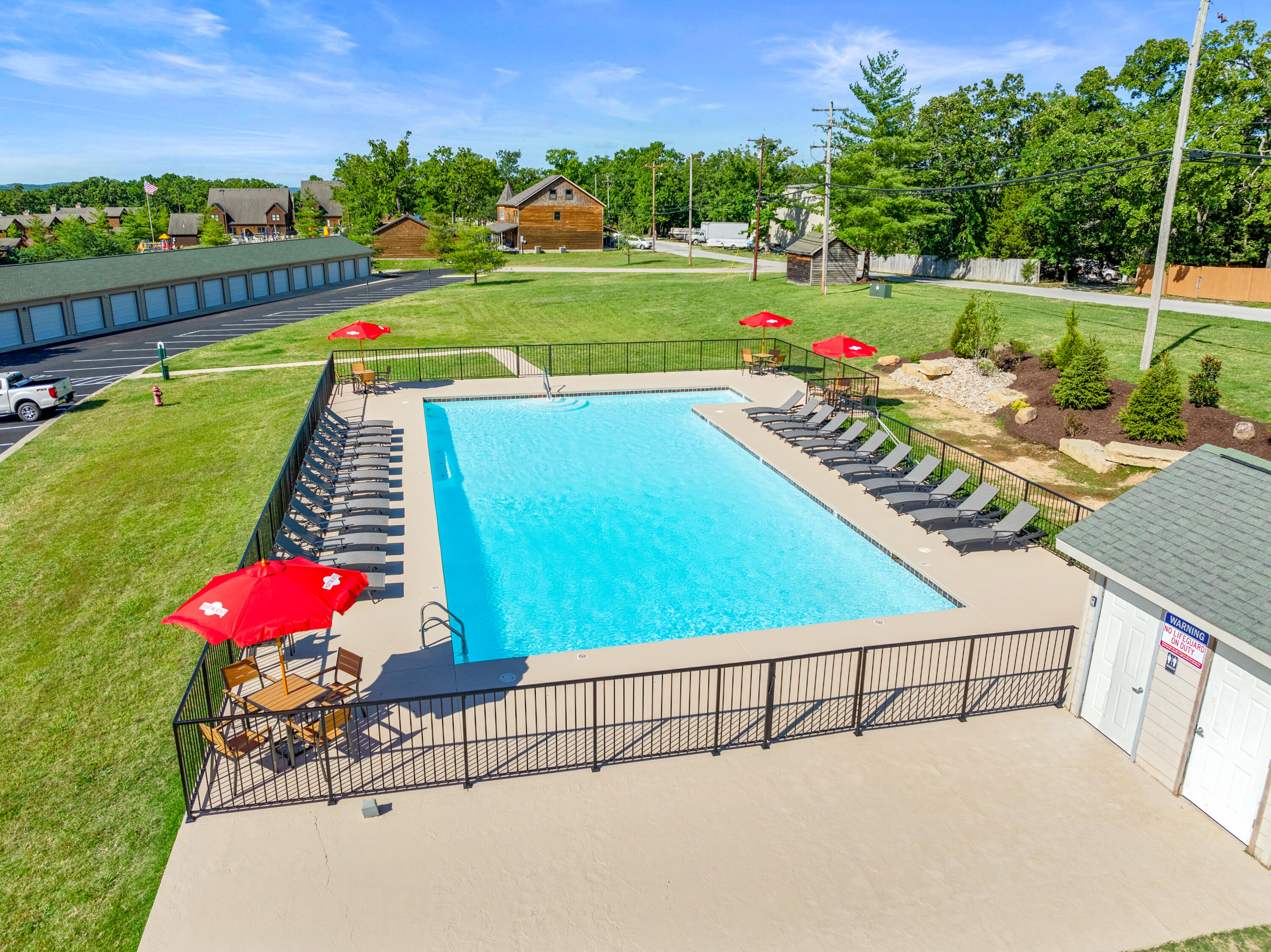 80 Celebration Cove Circle Property Photo 25