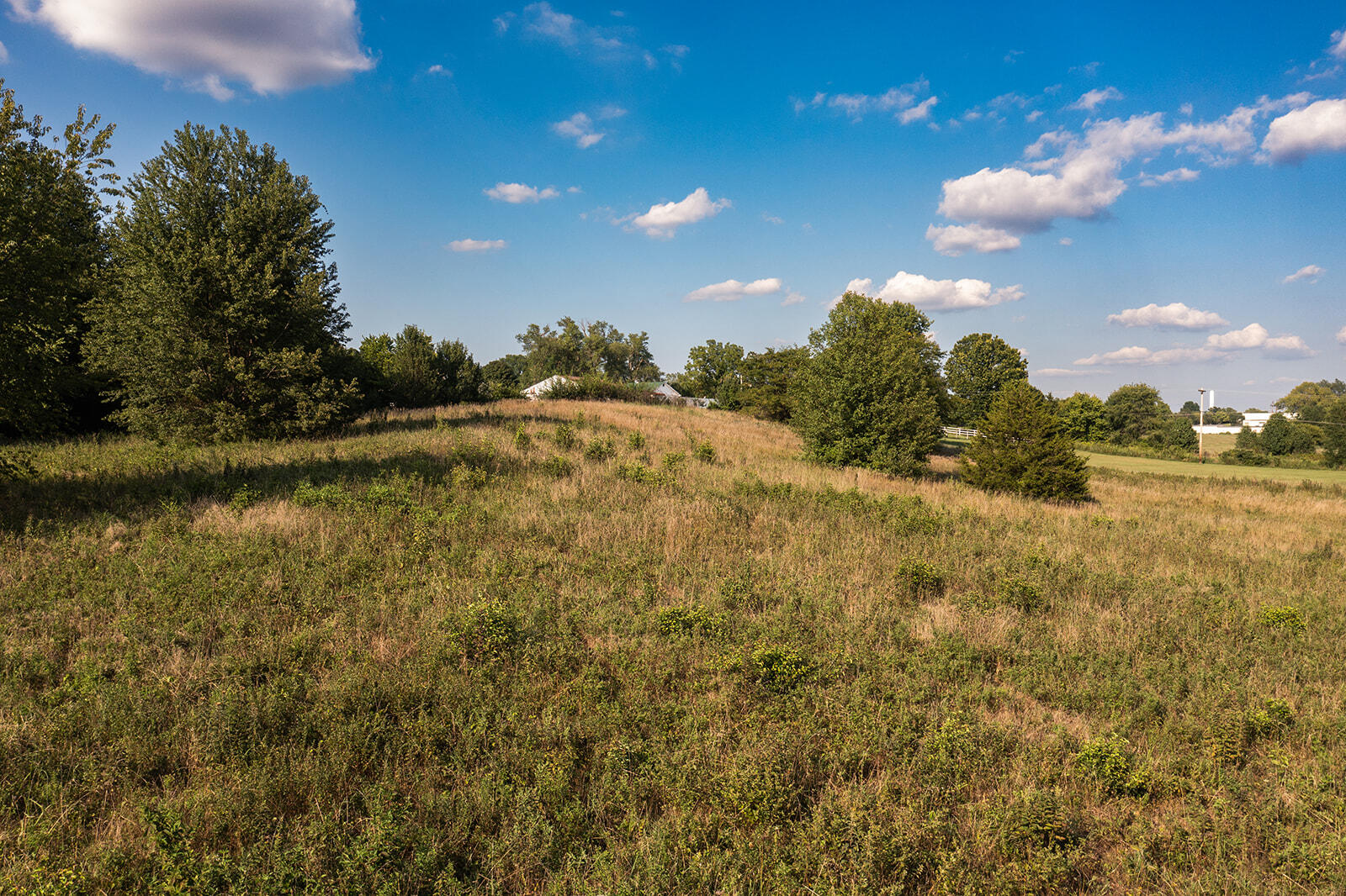 000 West Hickory Ridge Drive Property Photo 11