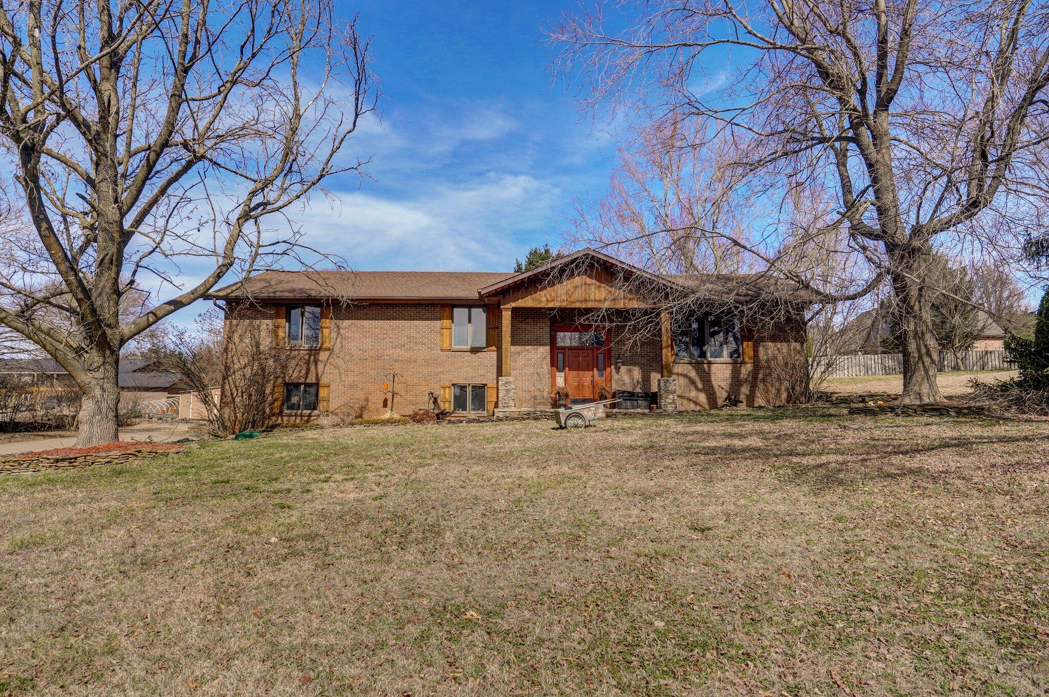 Weaver Real Estate Listings Main Image