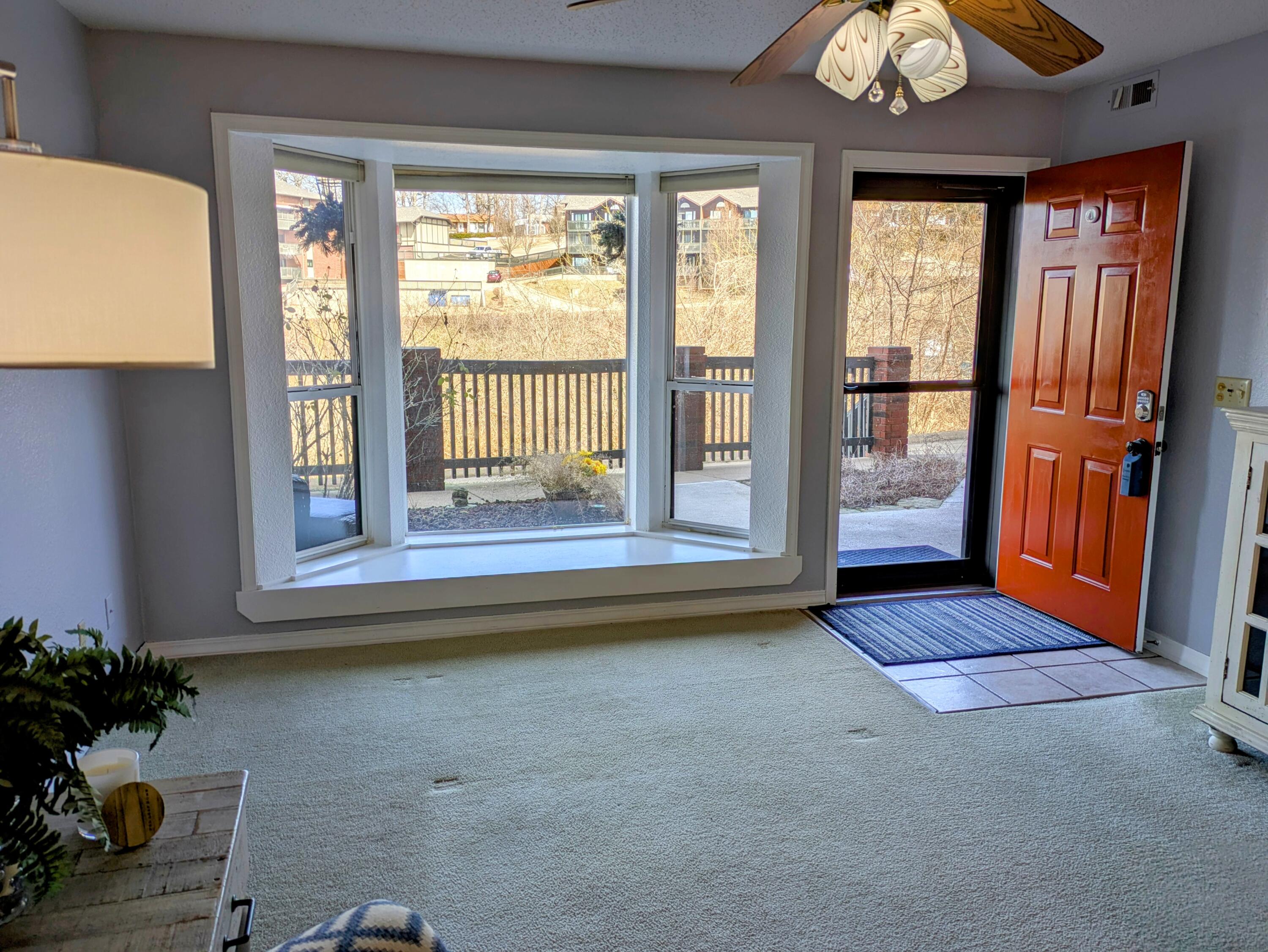 150 Sunken Forest Dr. 8-206 Property Photo 12