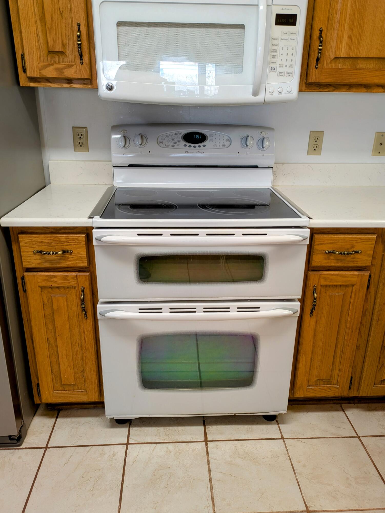 150 Sunken Forest Dr. 8-206 Property Photo 22