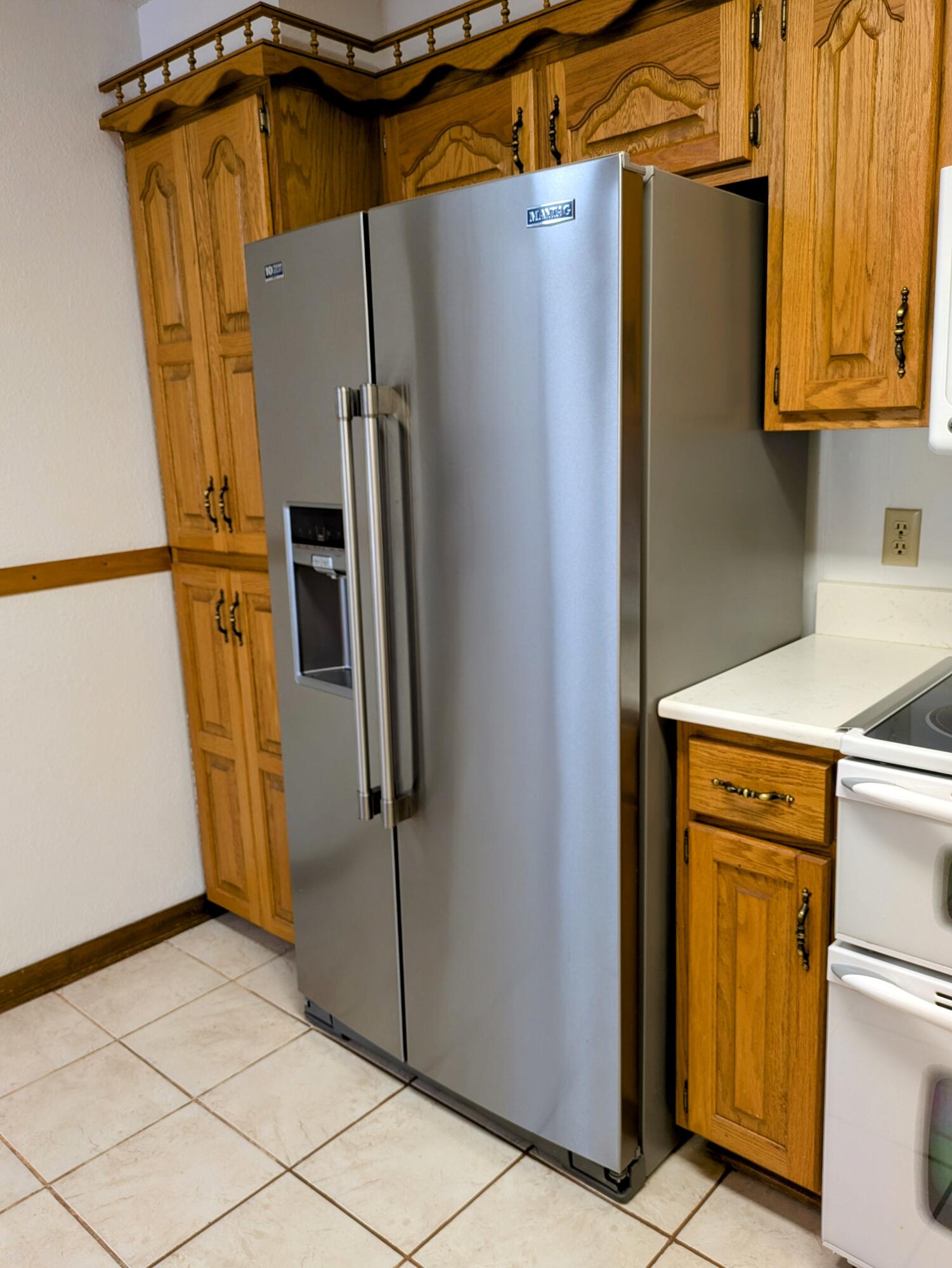 150 Sunken Forest Dr. 8-206 Property Photo 23