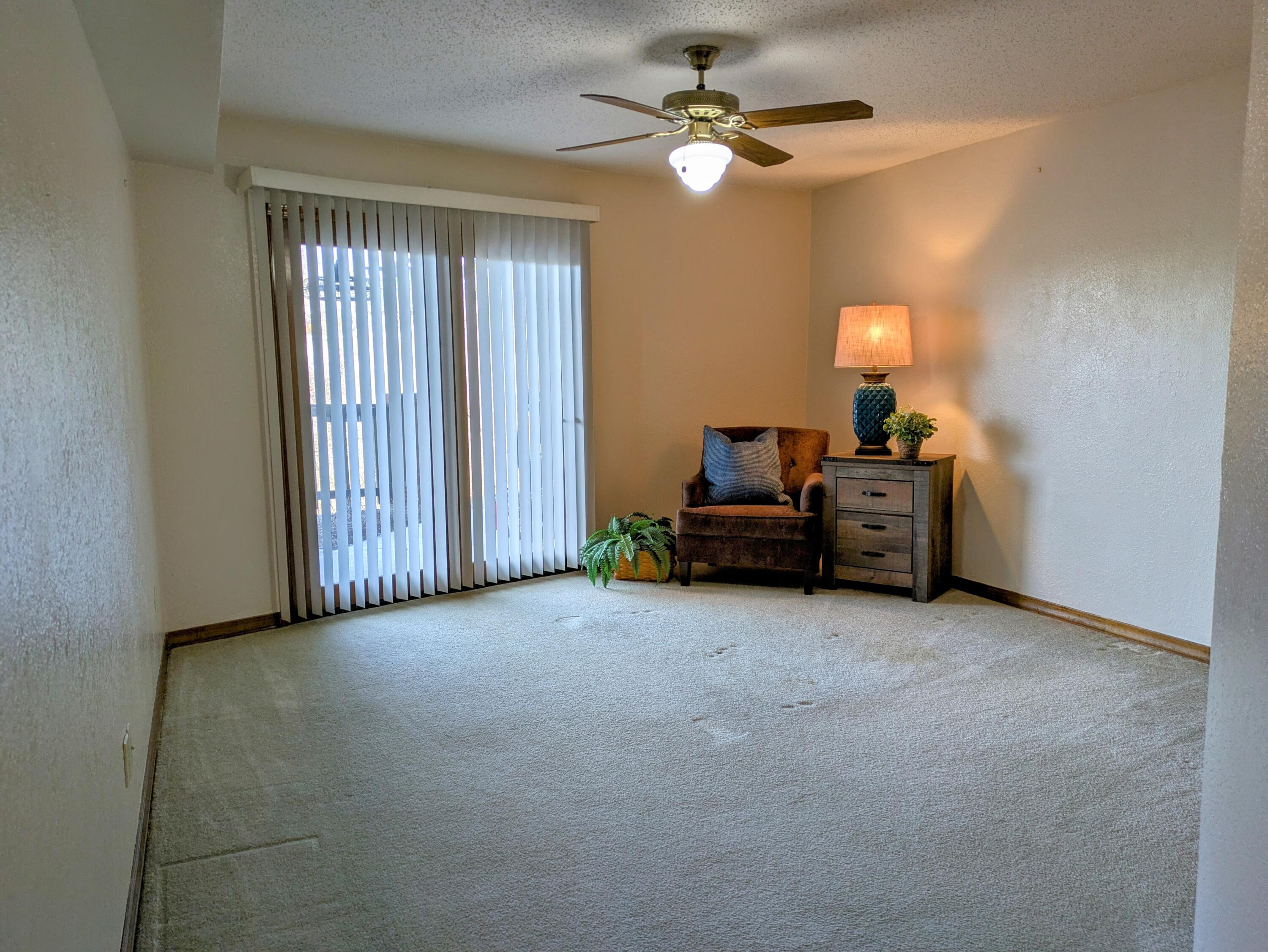 150 Sunken Forest Dr. 8-206 Property Photo 30