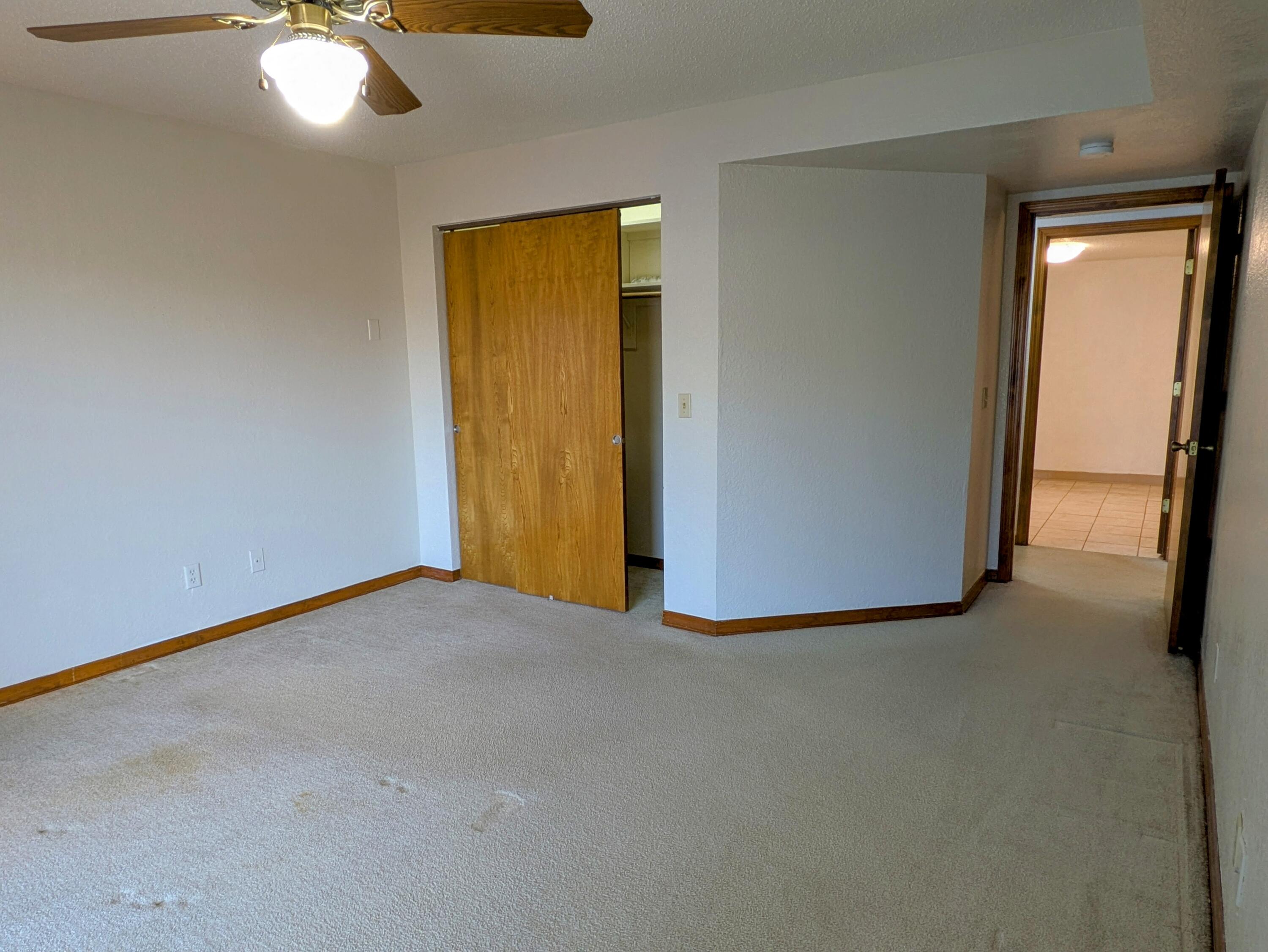 150 Sunken Forest Dr. 8-206 Property Photo 33