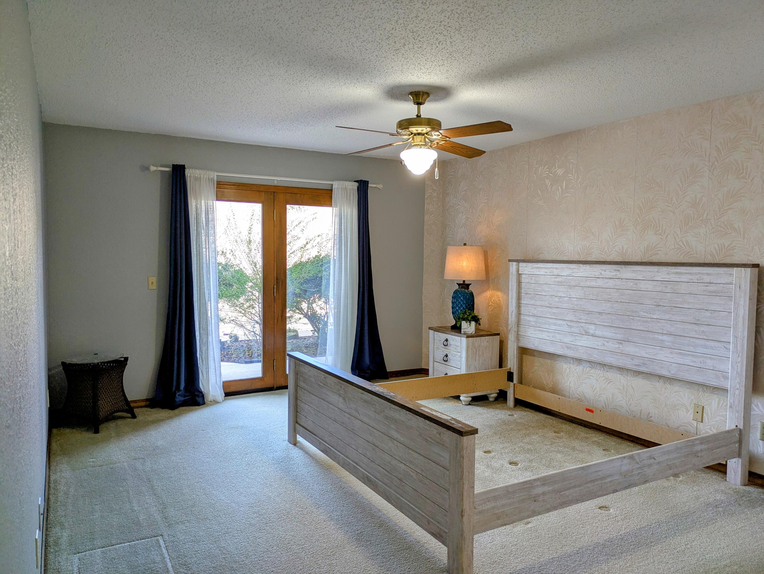 150 Sunken Forest Dr. 8-206 Property Photo 37