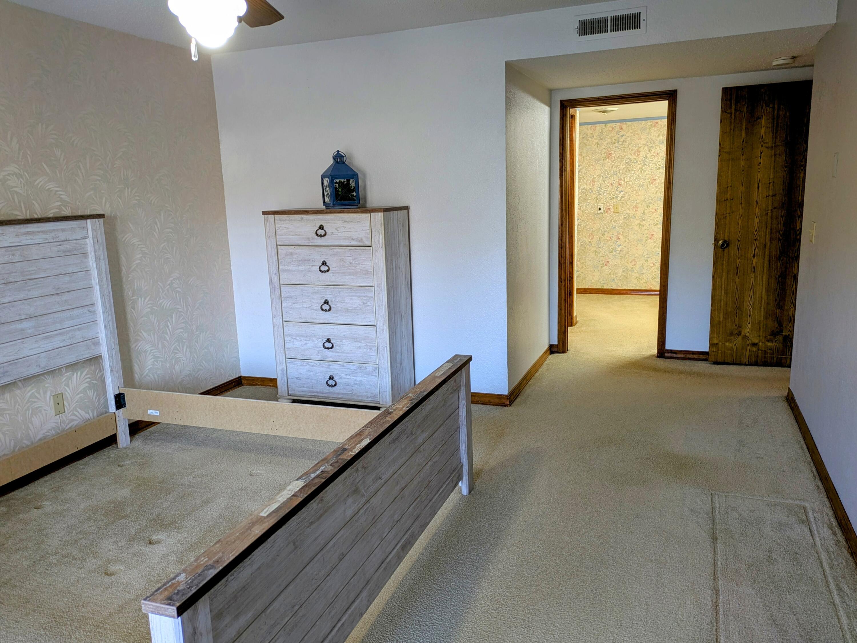 150 Sunken Forest Dr. 8-206 Property Photo 40