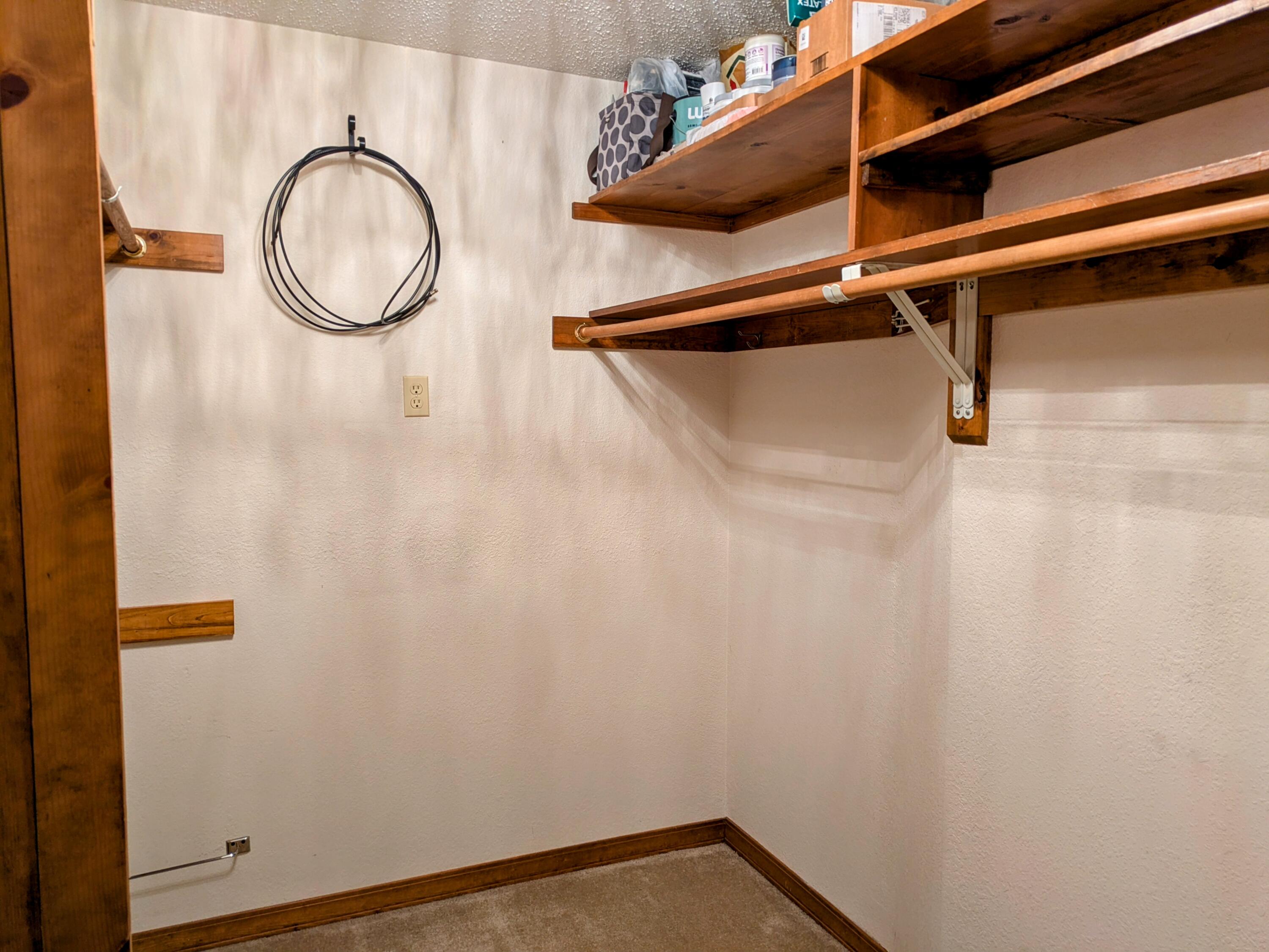 150 Sunken Forest Dr. 8-206 Property Photo 46