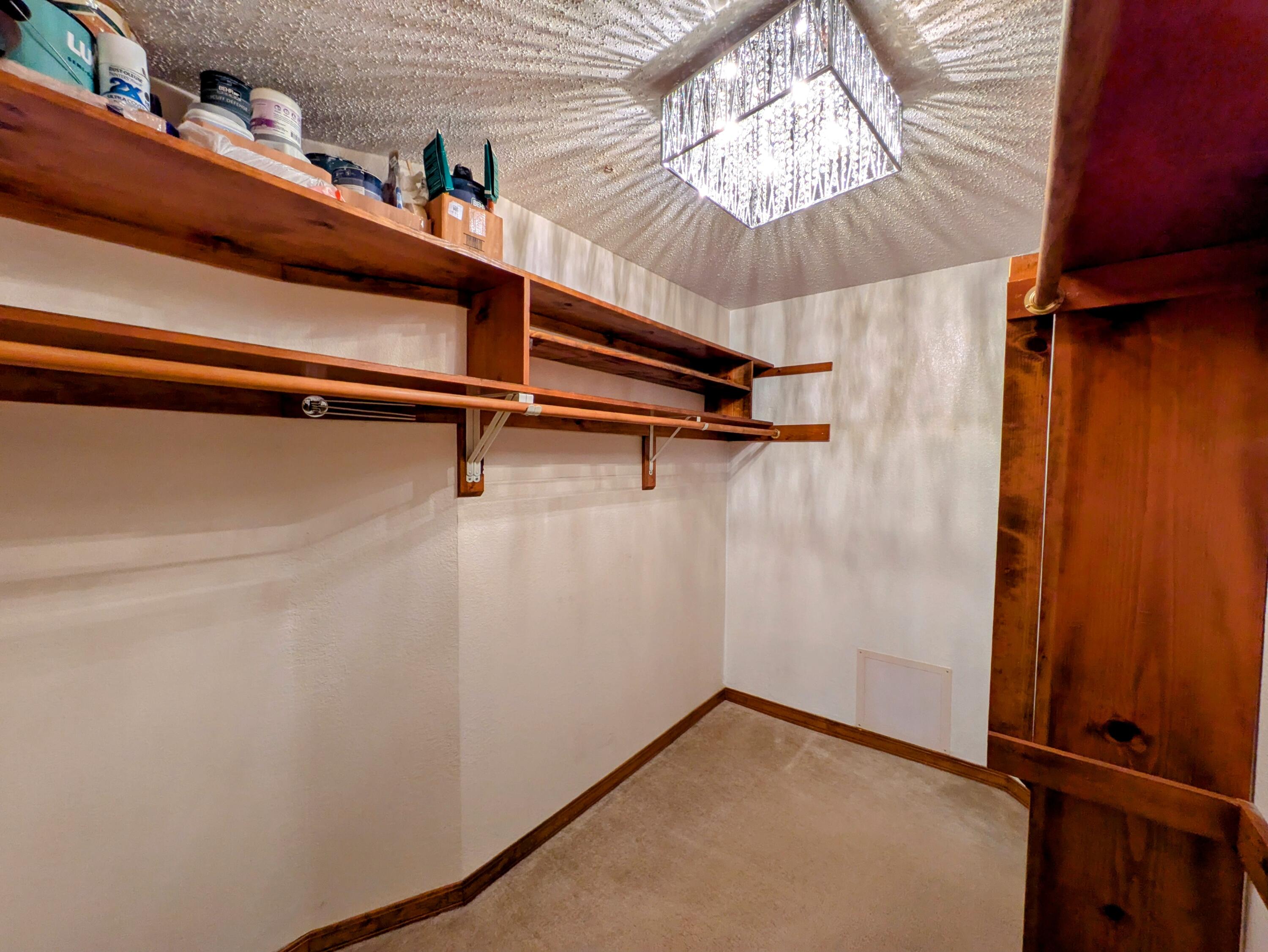 150 Sunken Forest Dr. 8-206 Property Photo 47