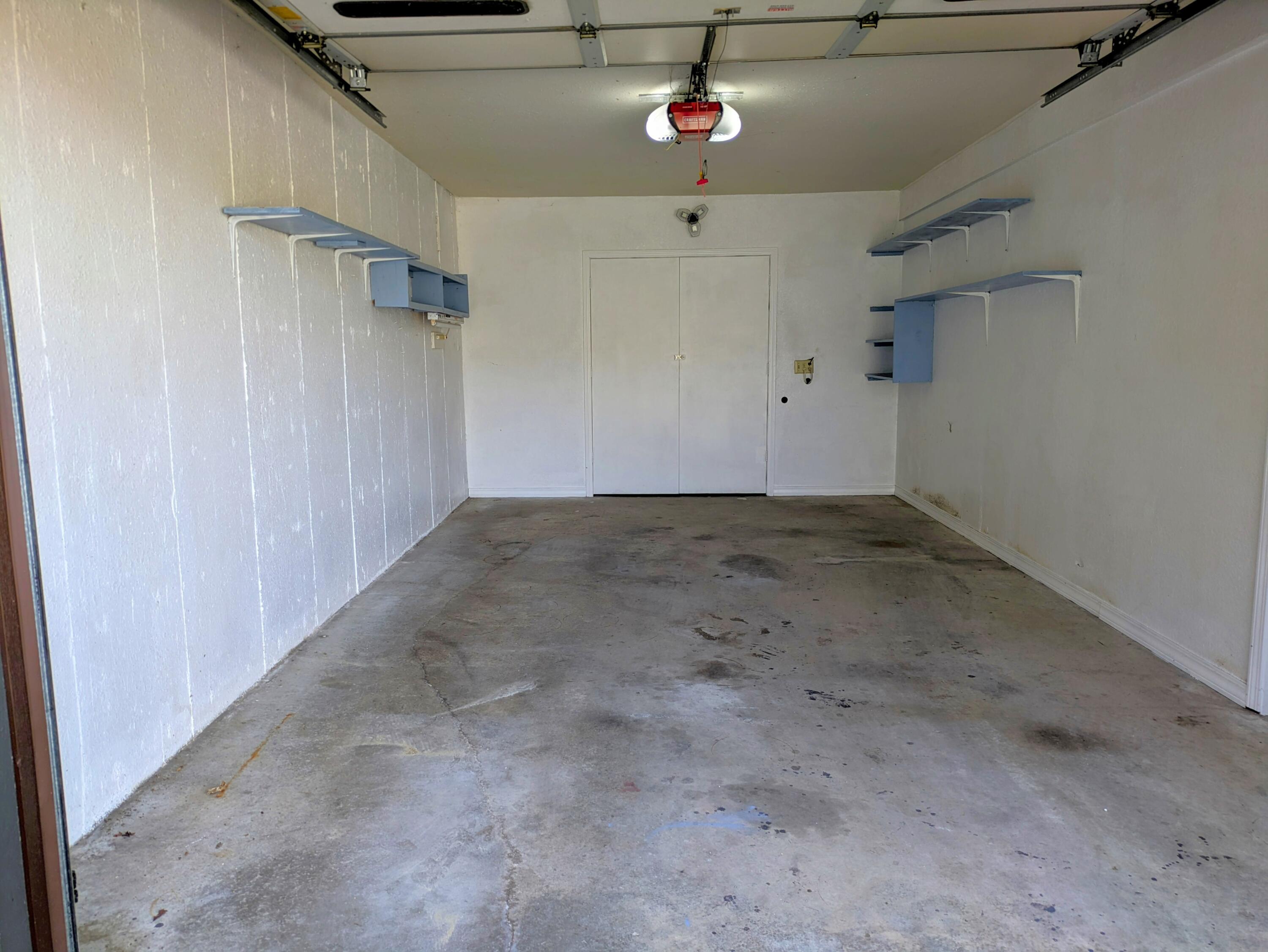 150 Sunken Forest Dr. 8-206 Property Photo 62