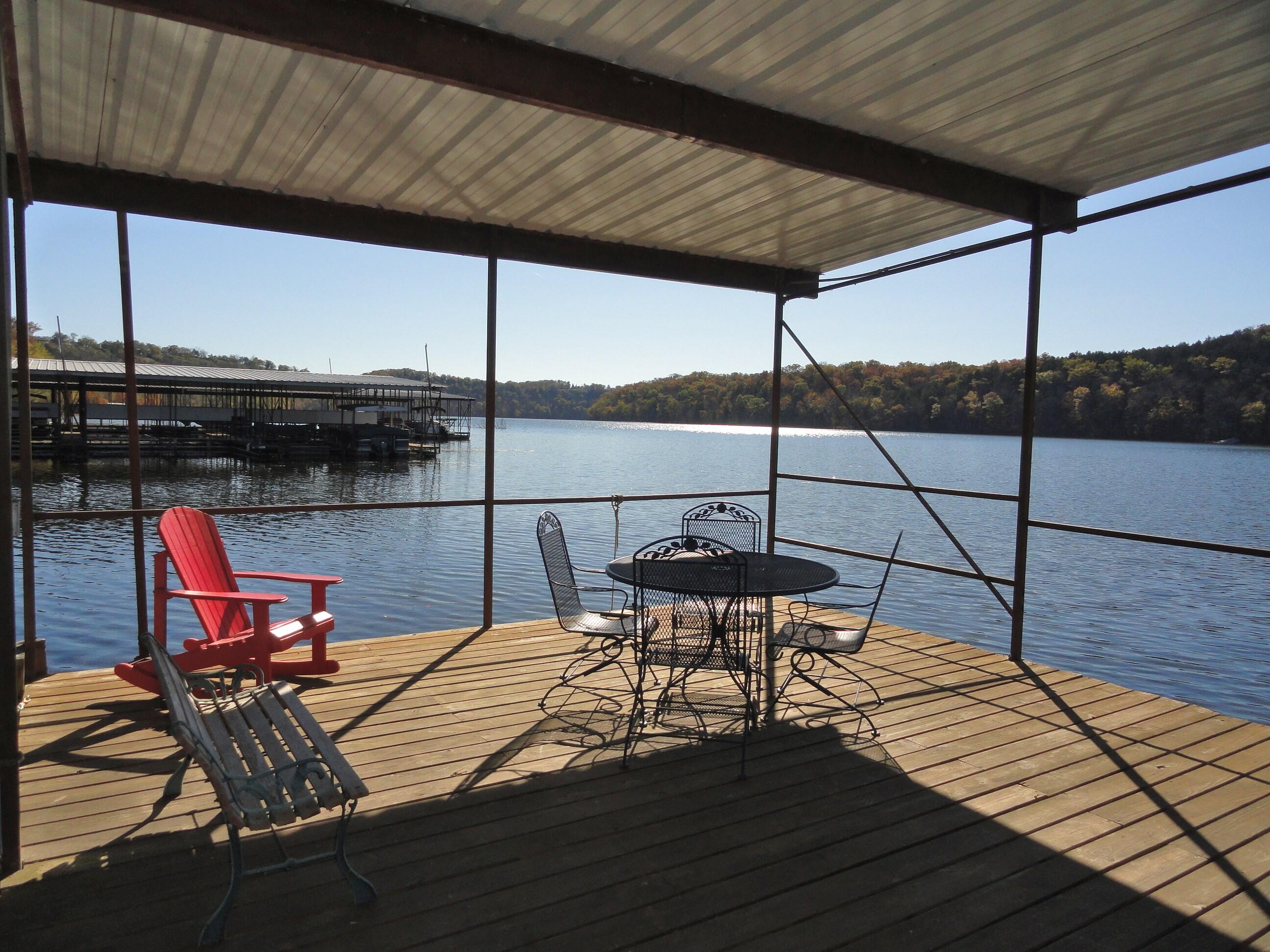 150 Sunken Forest Dr. 8-206 Property Photo 81