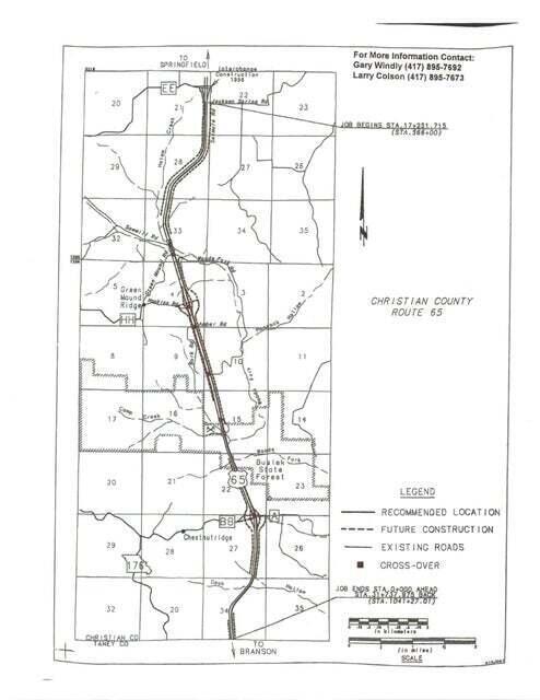 000 Us Highway 65 Property Photo 4