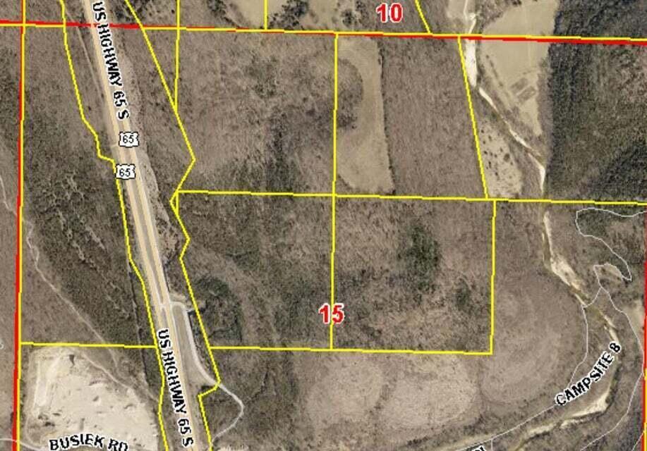 000 Us Highway 65 Property Photo 5