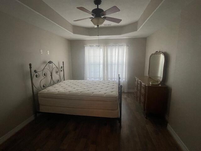 180 Grace Chapel Property Photo 10