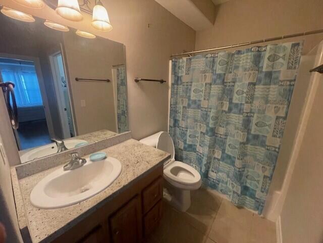 180 Grace Chapel Property Photo 12