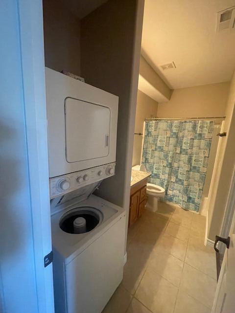 180 Grace Chapel Property Photo 15