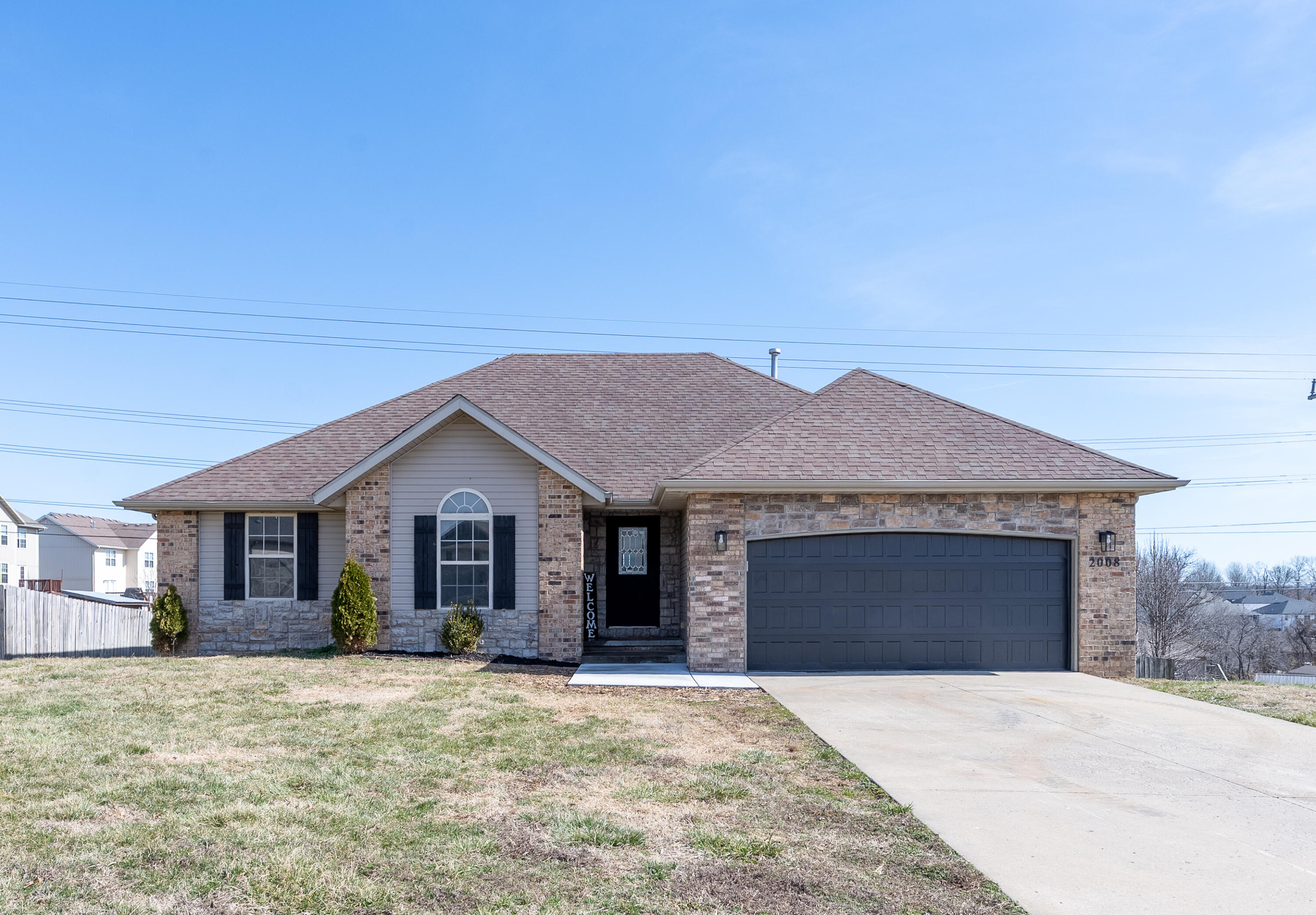Village Park Real Estate Listings Main Image
