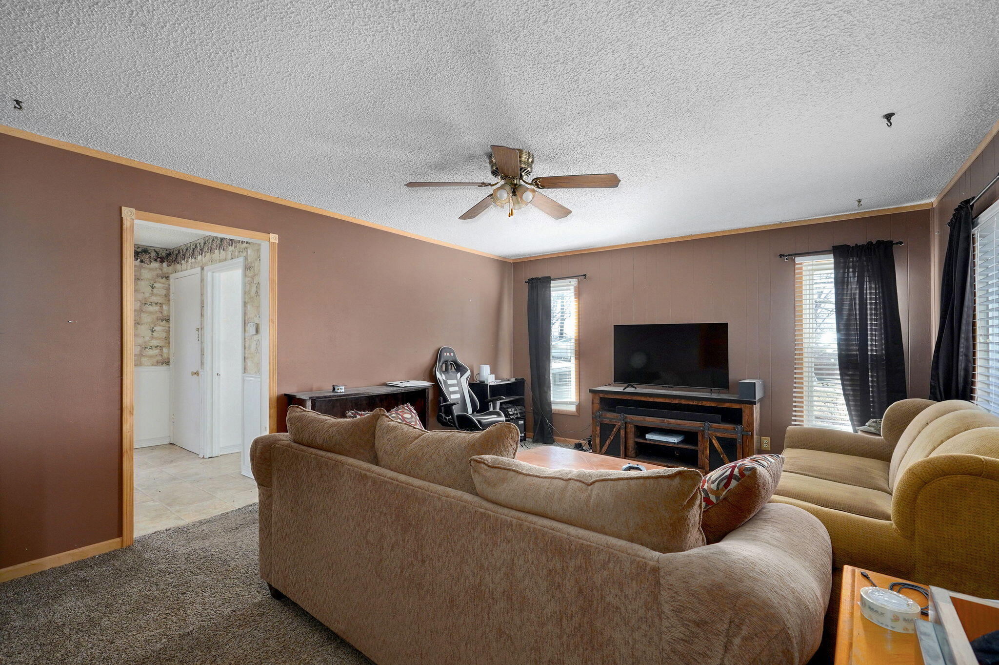 4140 South Hooper Avenue Property Photo 5