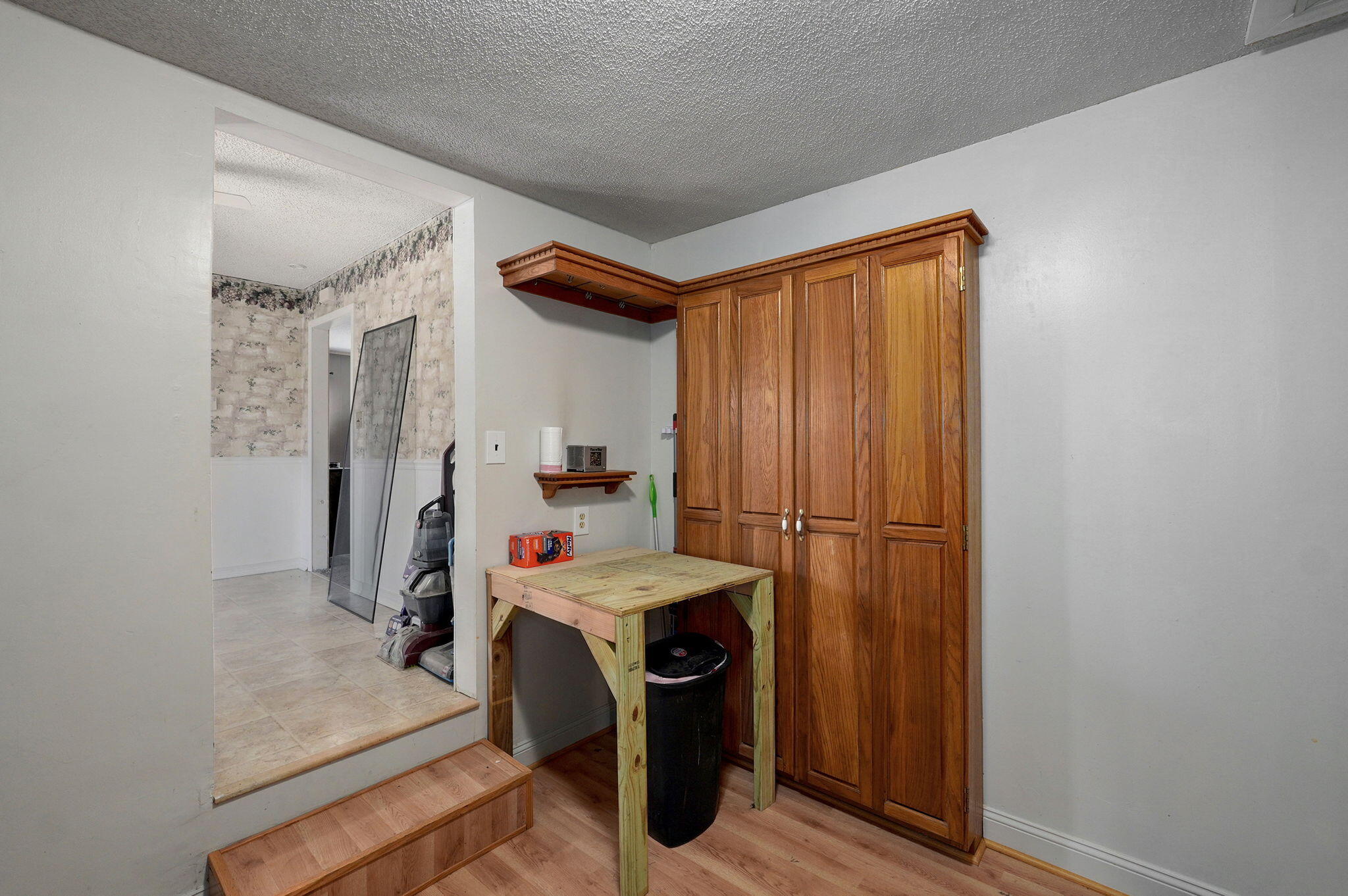 4140 South Hooper Avenue Property Photo 10