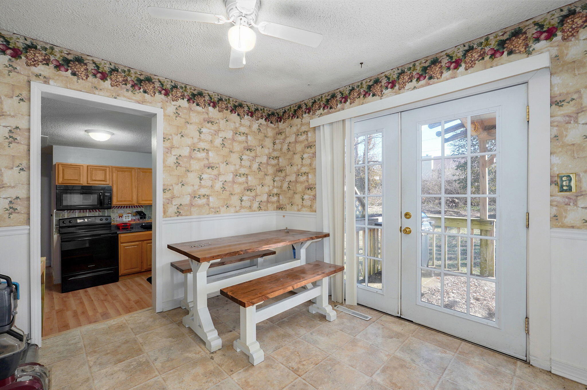 4140 South Hooper Avenue Property Photo 11