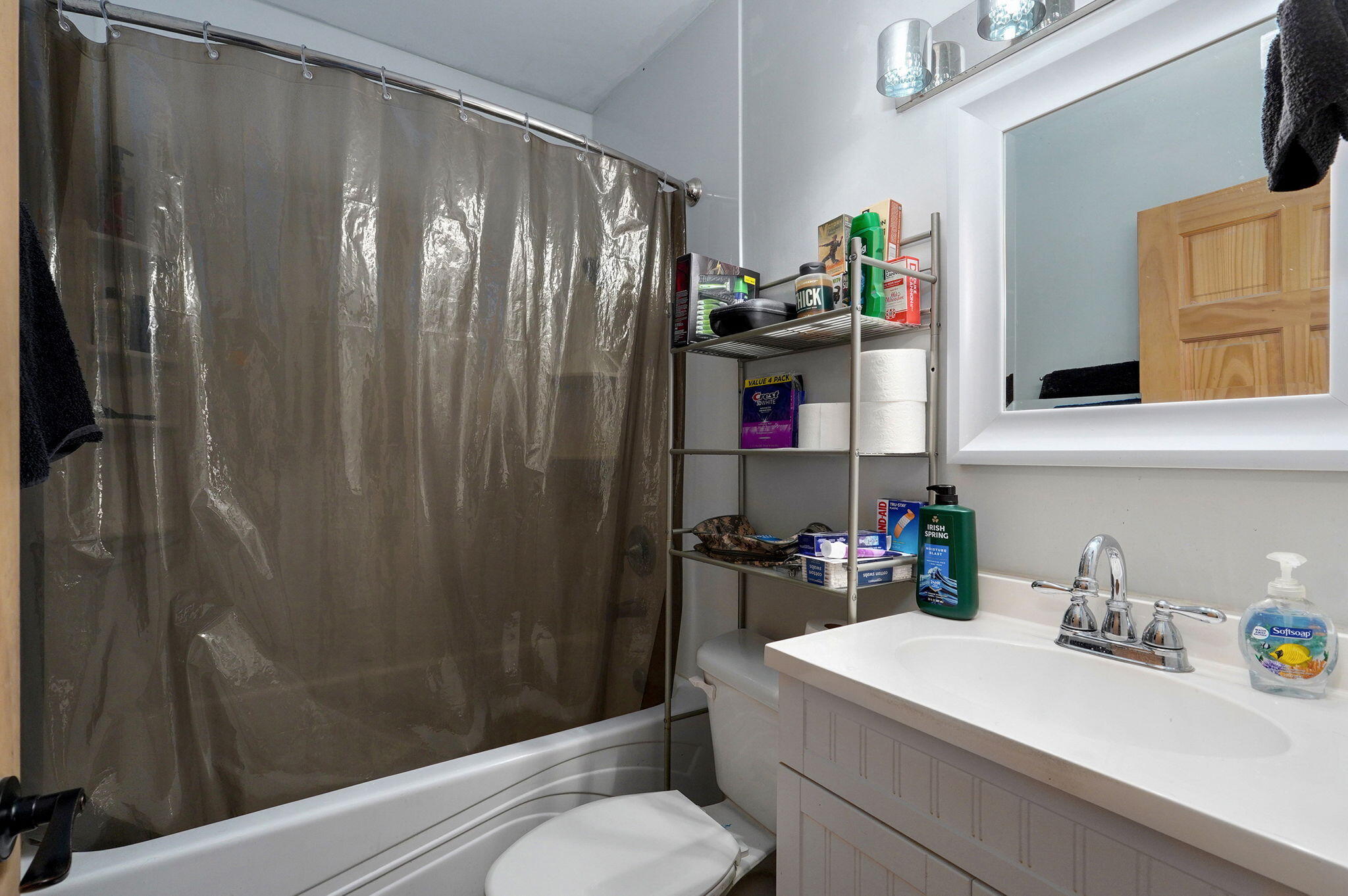 4140 South Hooper Avenue Property Photo 14