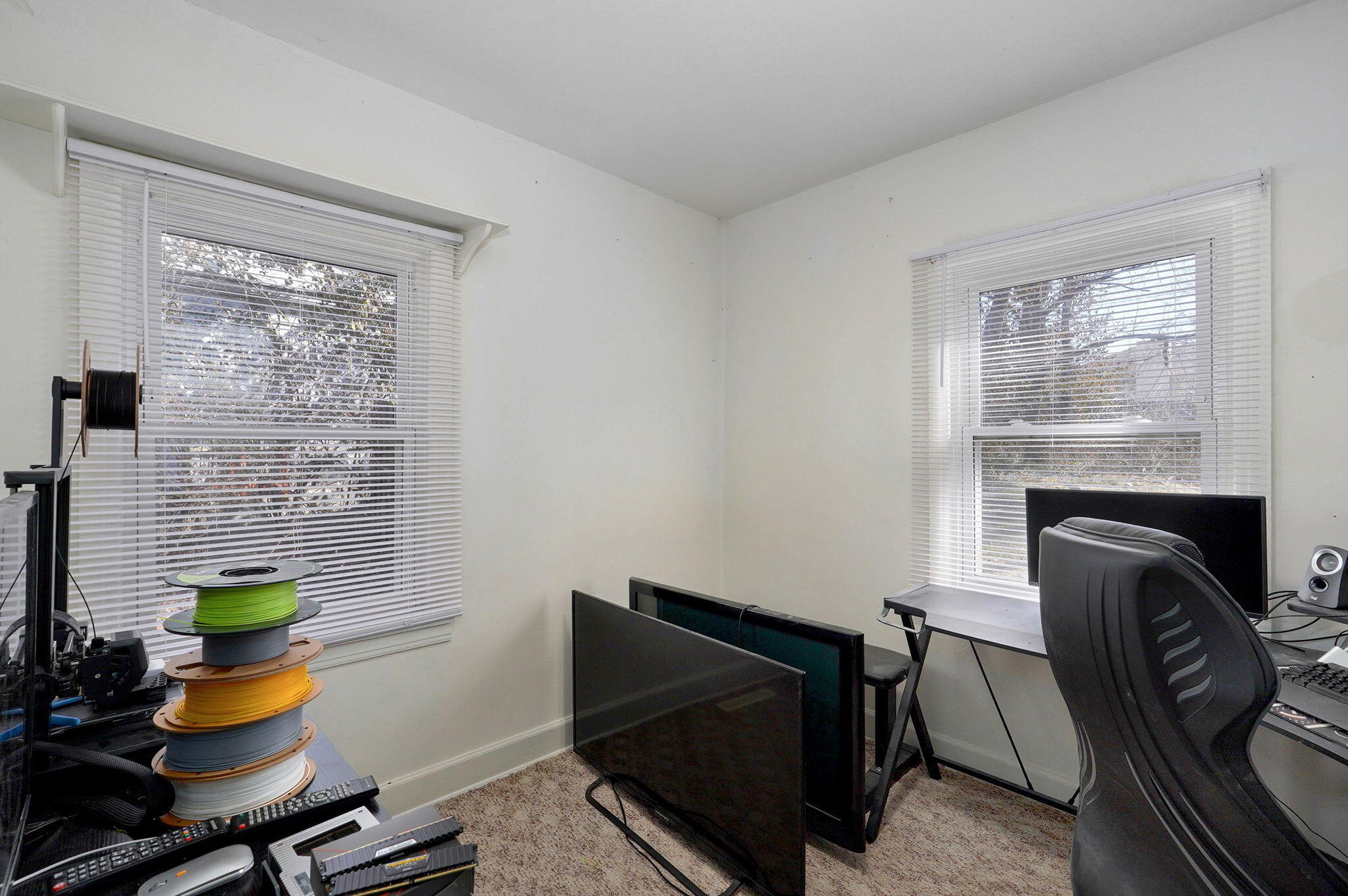 4140 South Hooper Avenue Property Photo 15