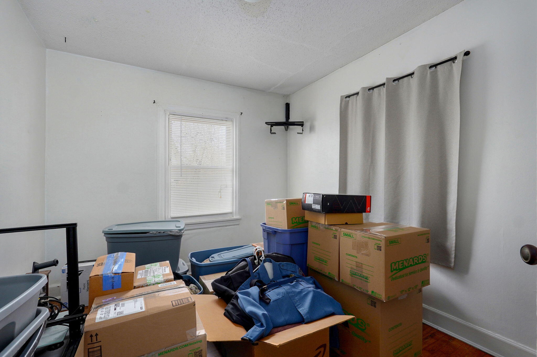 4140 South Hooper Avenue Property Photo 16