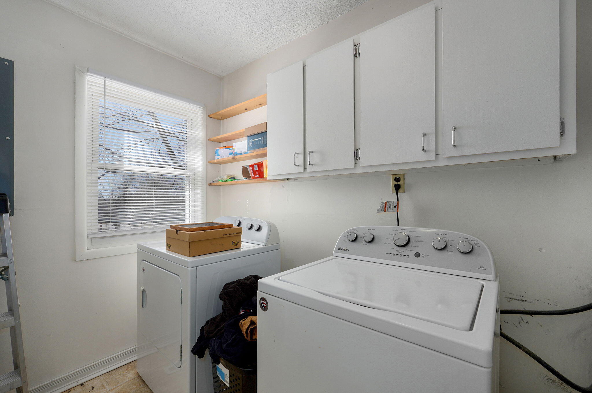 4140 South Hooper Avenue Property Photo 17