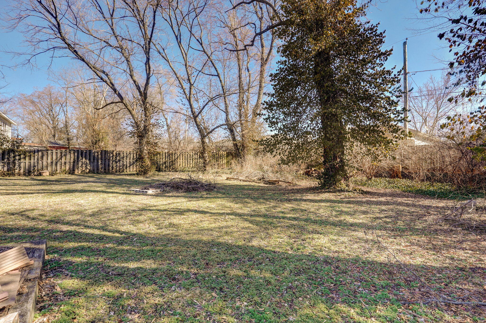 4140 South Hooper Avenue Property Photo 20