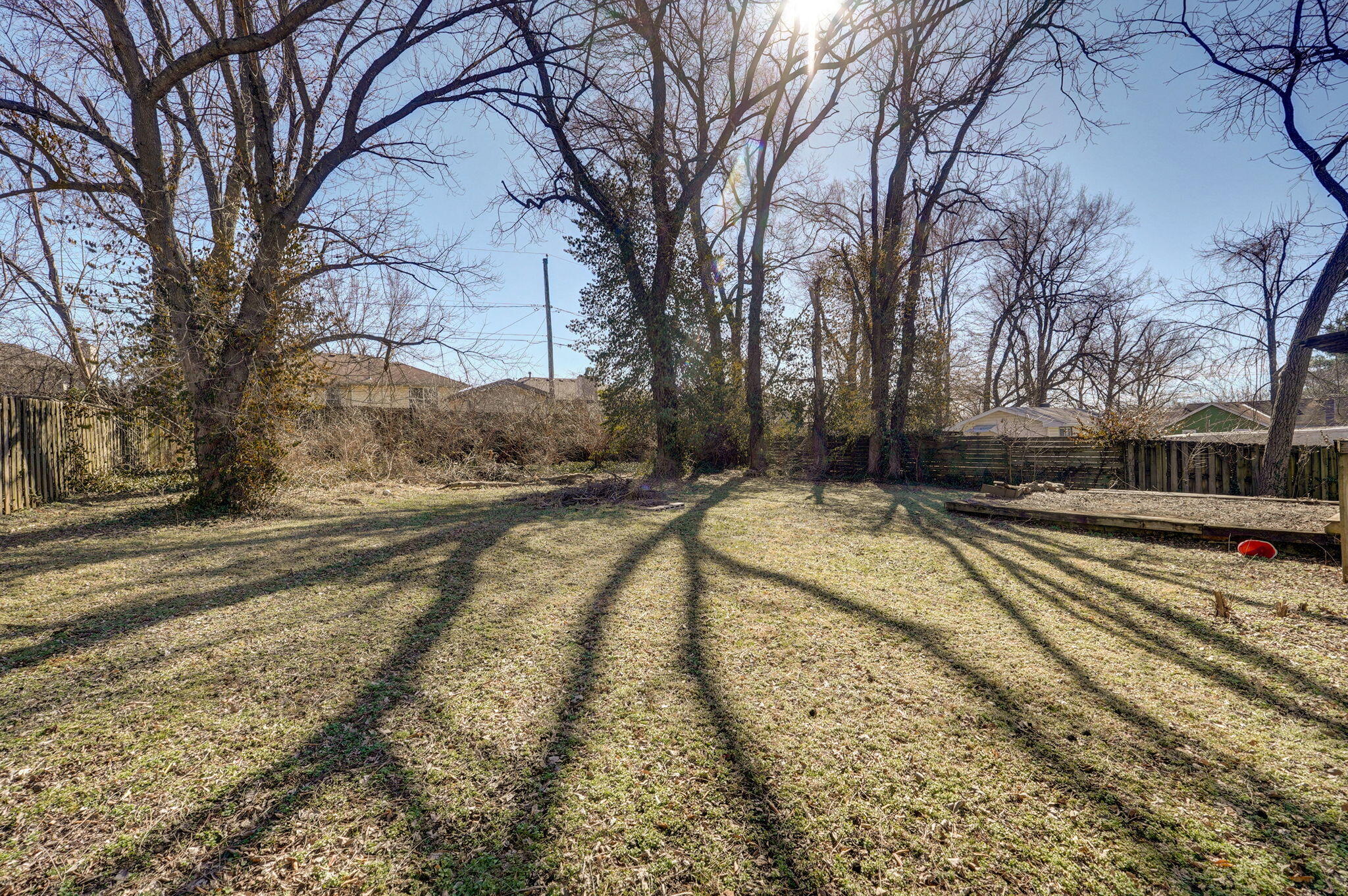 4140 South Hooper Avenue Property Photo 21