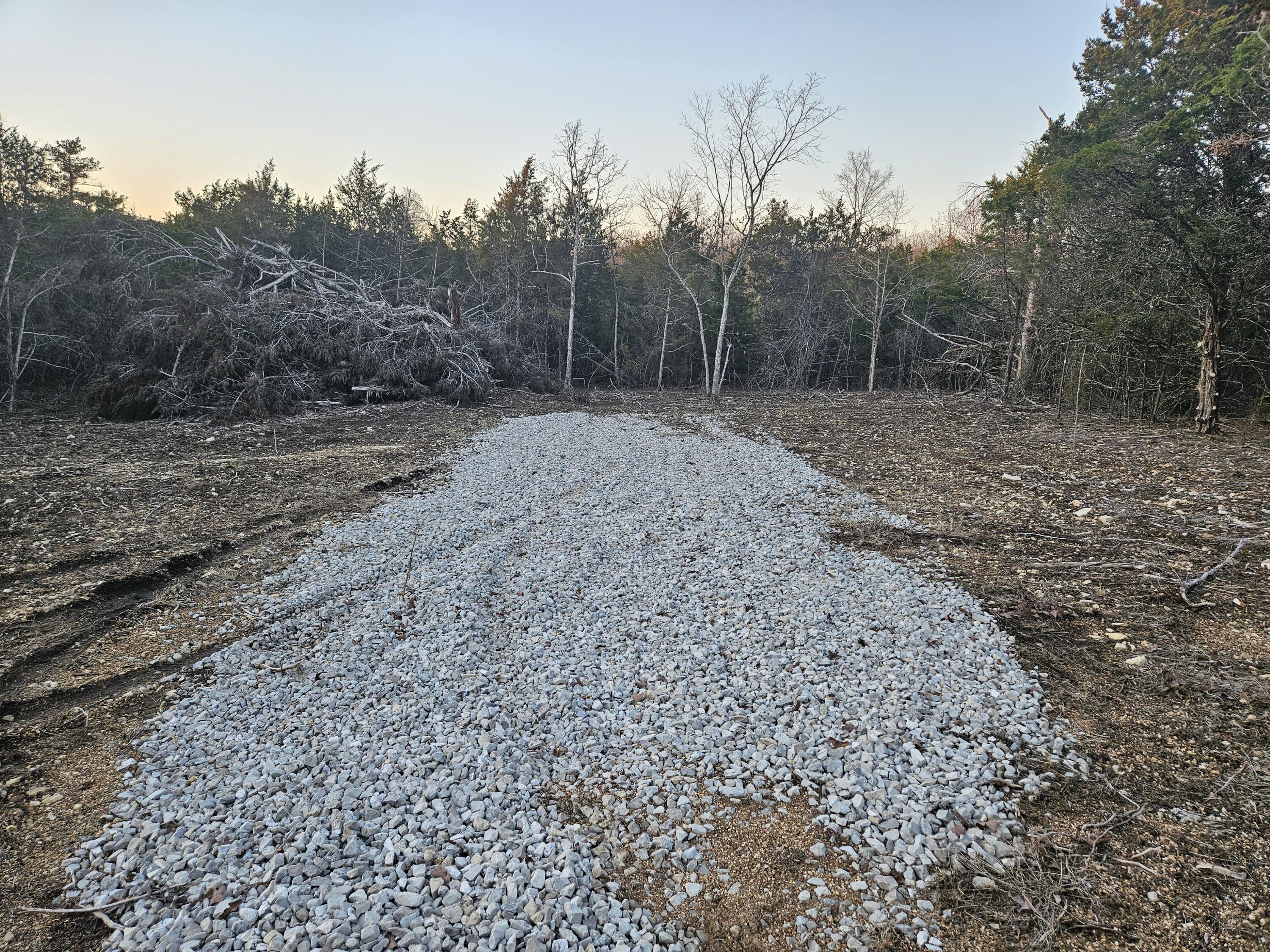 515 Deer Run Avenue Property Photo 2